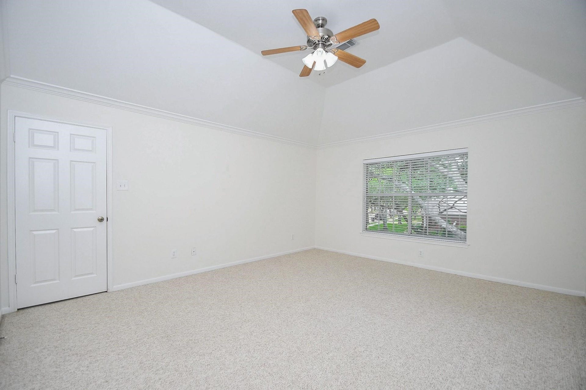 16907 Colony Terrace Drive, Sugar Land, TX 77479 16907 Colony Terrace Drive, Sugar Land, TX 77479
