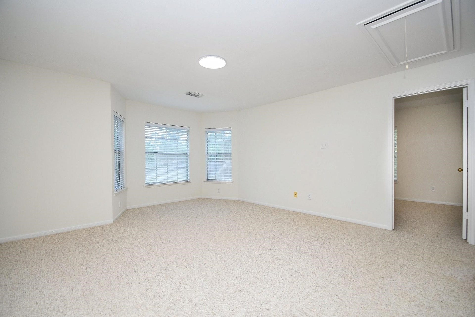 16907 Colony Terrace Drive, Sugar Land, TX 77479 16907 Colony Terrace Drive, Sugar Land, TX 77479
