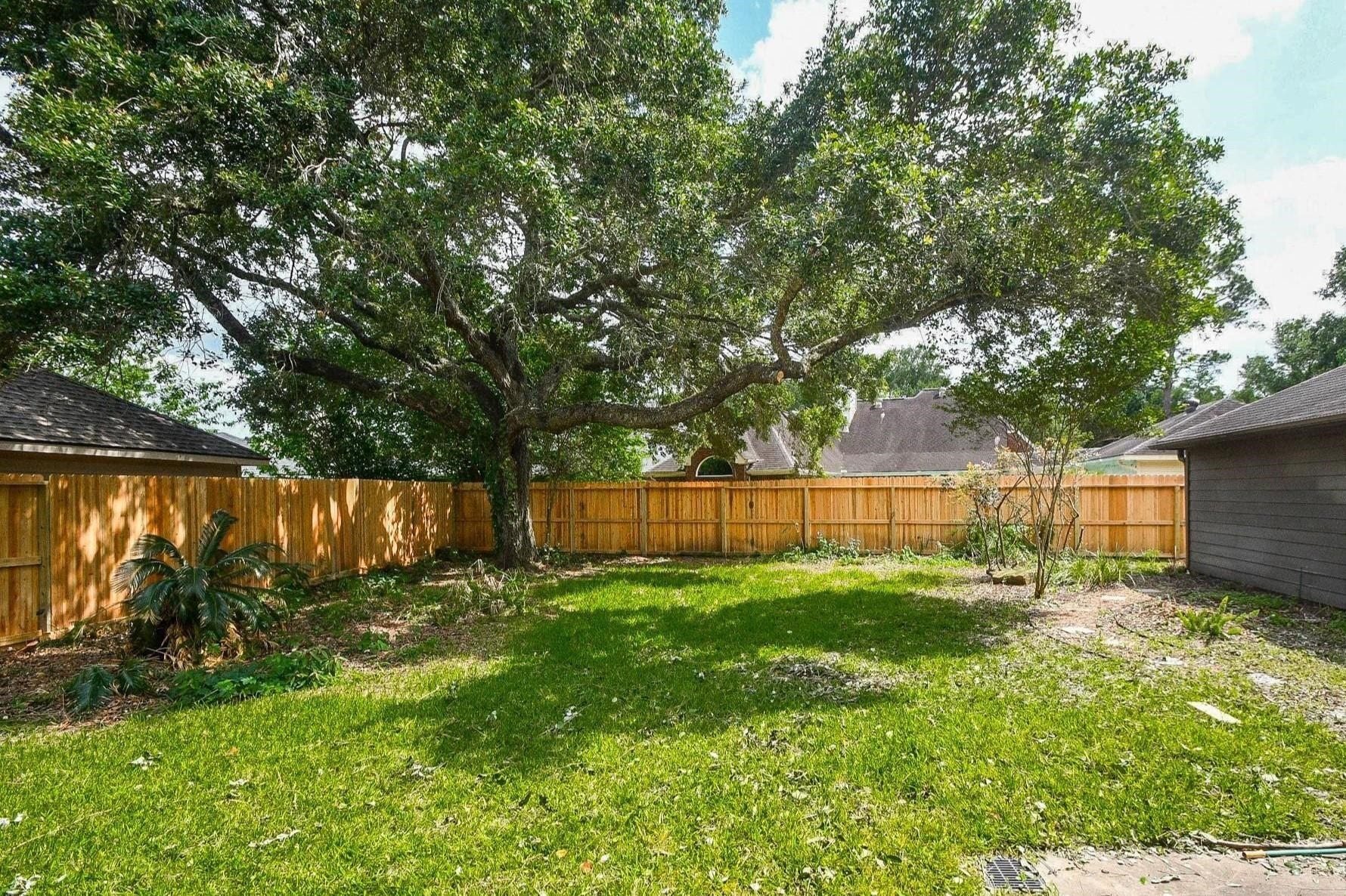 16907 Colony Terrace Drive, Sugar Land, TX 77479 16907 Colony Terrace Drive, Sugar Land, TX 77479