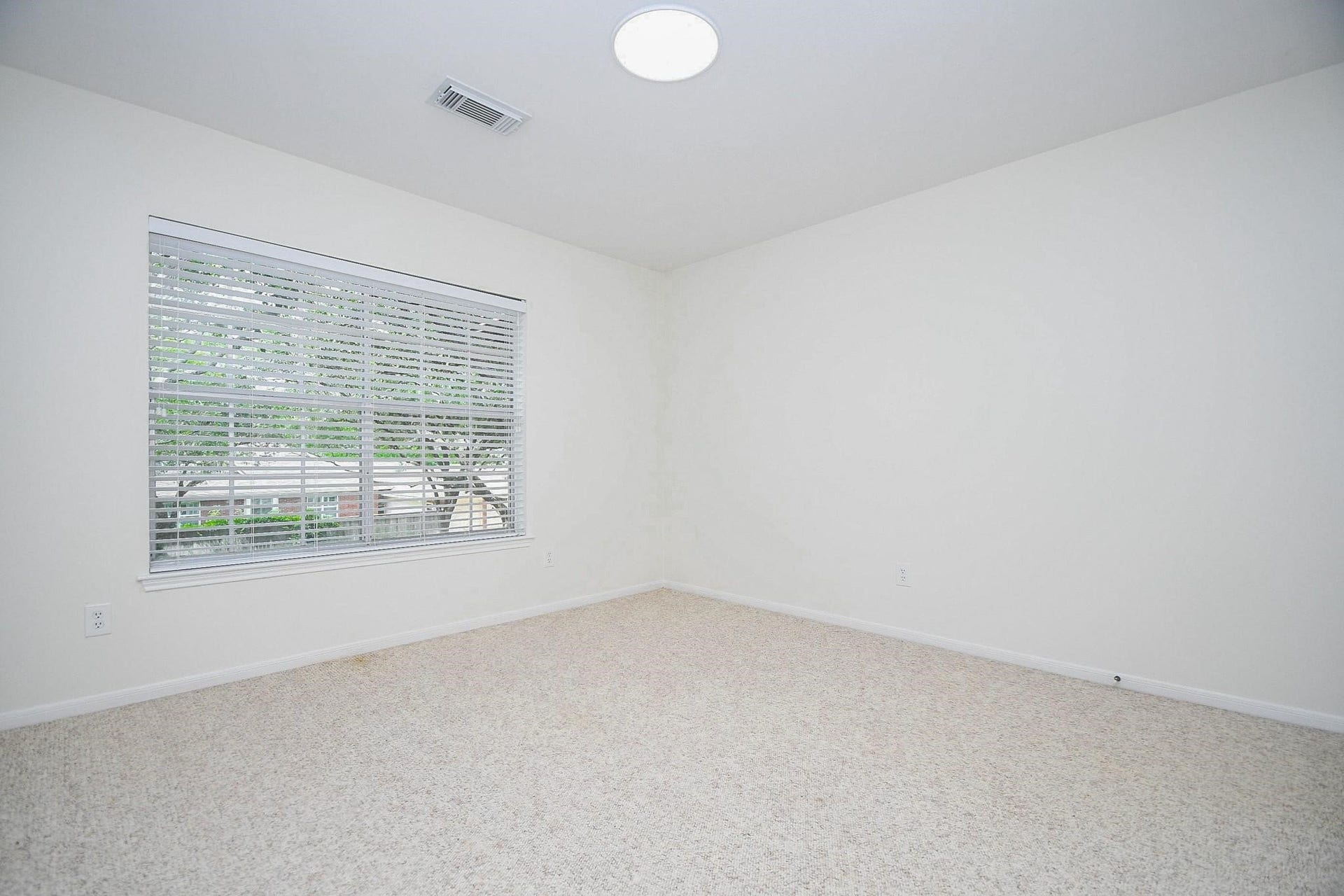 16907 Colony Terrace Drive, Sugar Land, TX 77479 16907 Colony Terrace Drive, Sugar Land, TX 77479