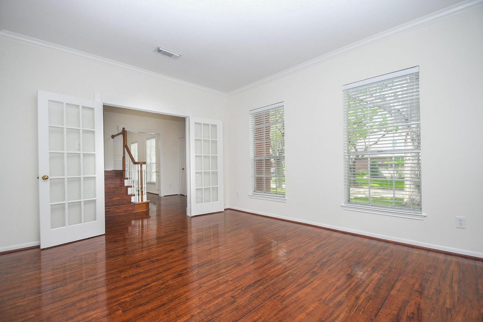 16907 Colony Terrace Drive, Sugar Land, TX 77479 16907 Colony Terrace Drive, Sugar Land, TX 77479