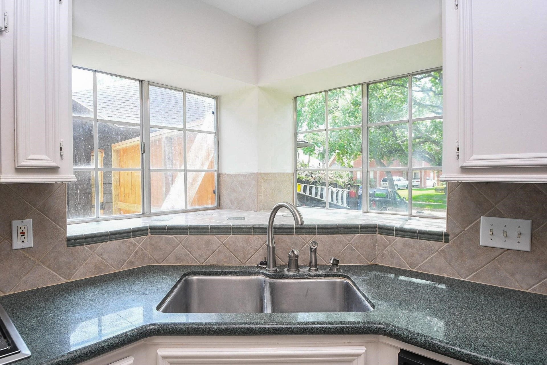 16907 Colony Terrace Drive, Sugar Land, TX 77479 16907 Colony Terrace Drive, Sugar Land, TX 77479