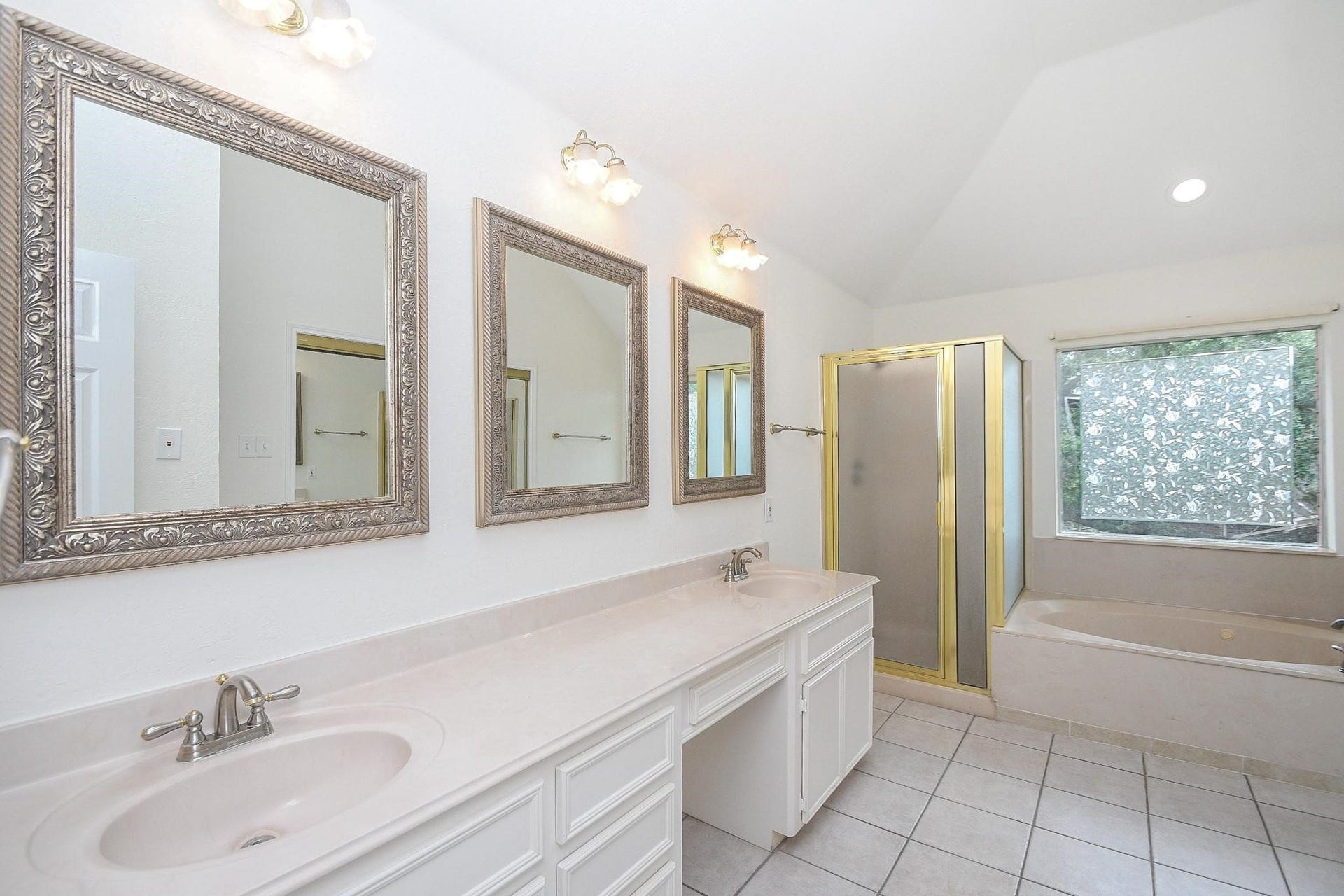 16907 Colony Terrace Drive, Sugar Land, TX 77479 16907 Colony Terrace Drive, Sugar Land, TX 77479