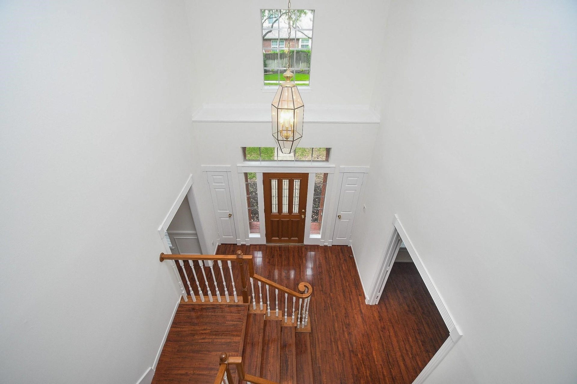 16907 Colony Terrace Drive, Sugar Land, TX 77479 16907 Colony Terrace Drive, Sugar Land, TX 77479