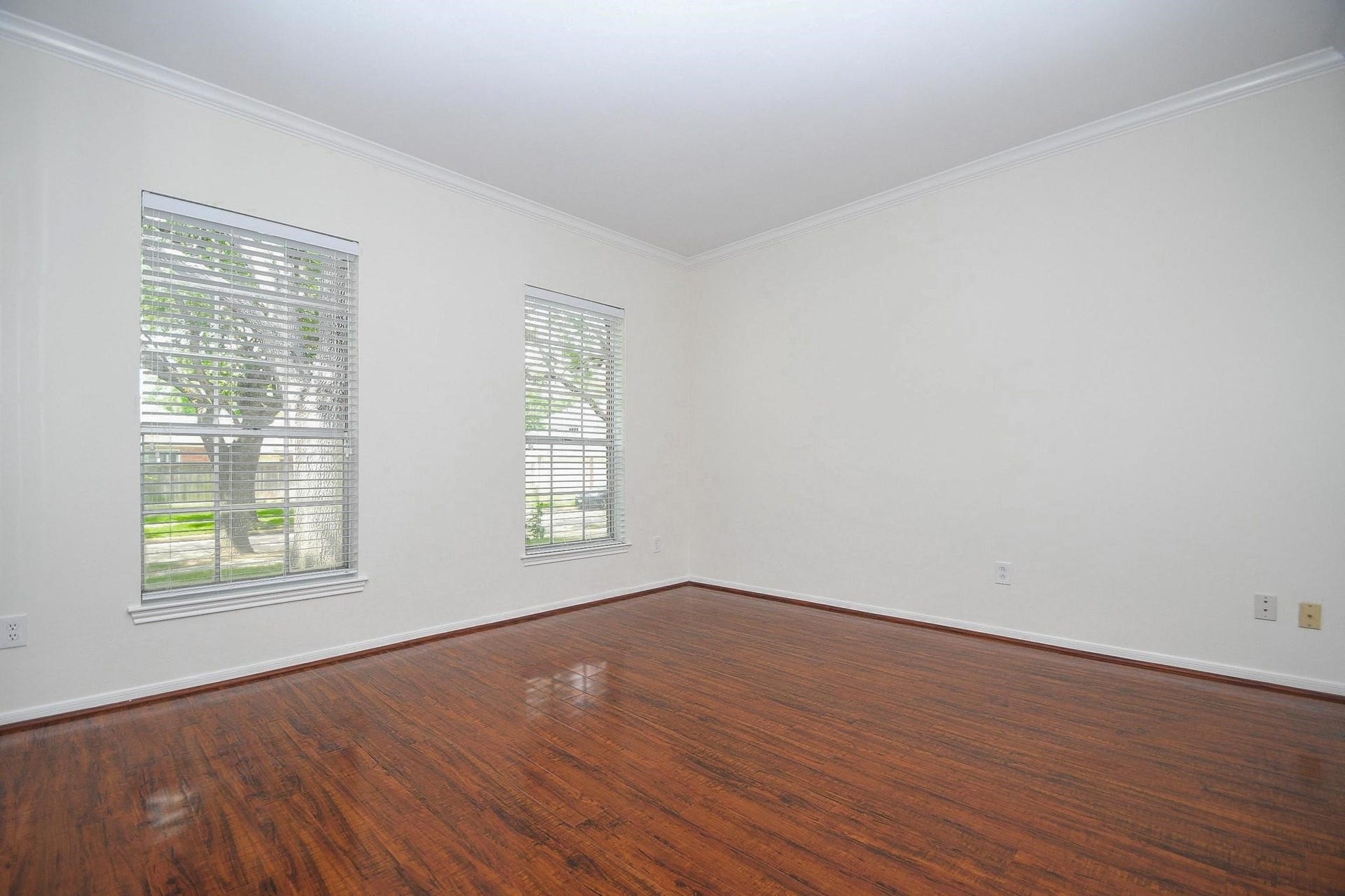 16907 Colony Terrace Drive, Sugar Land, TX 77479 16907 Colony Terrace Drive, Sugar Land, TX 77479