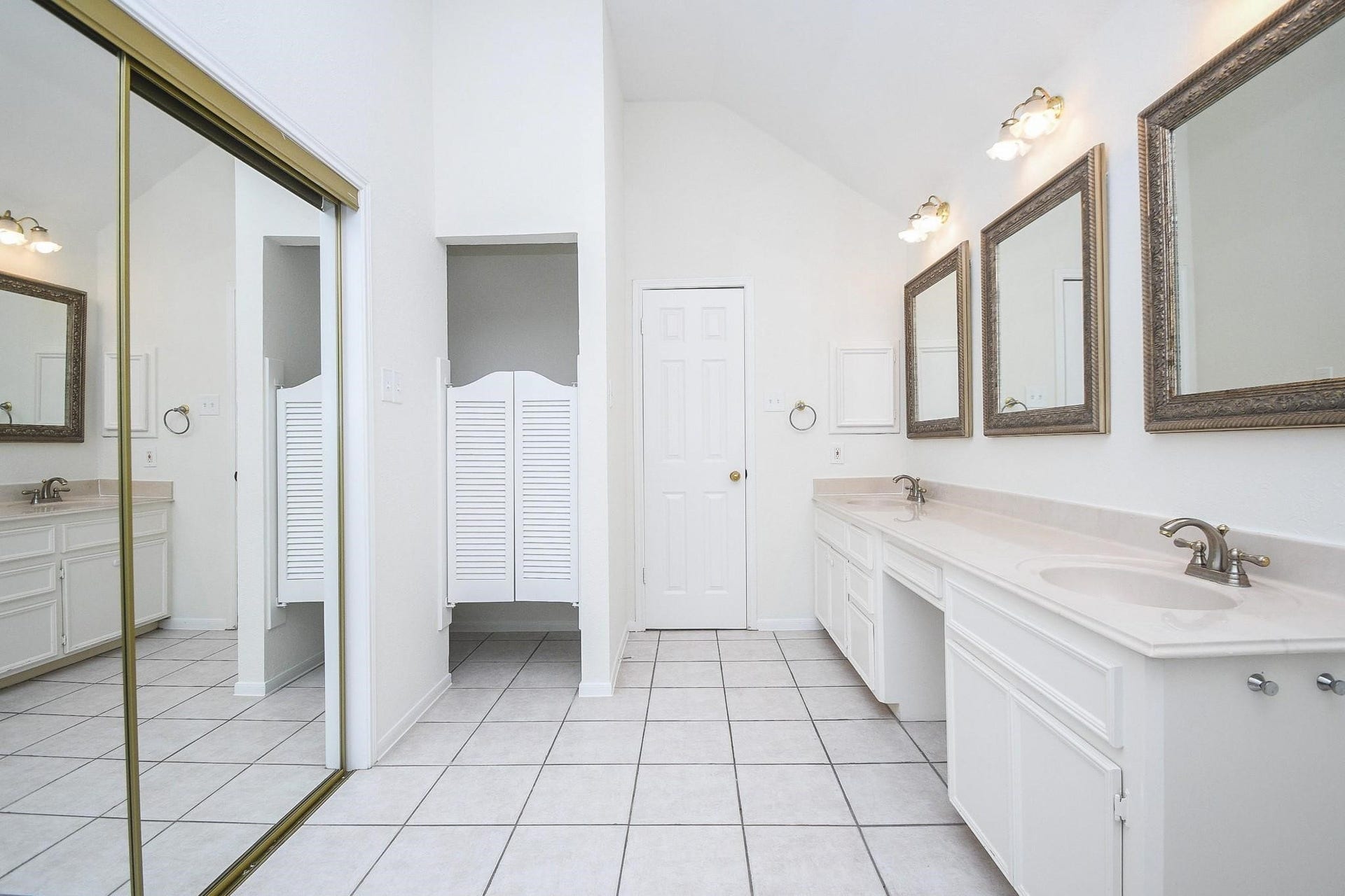 16907 Colony Terrace Drive, Sugar Land, TX 77479 16907 Colony Terrace Drive, Sugar Land, TX 77479