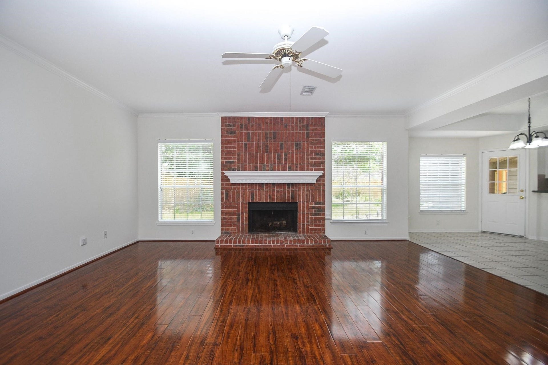 16907 Colony Terrace Drive, Sugar Land, TX 77479 16907 Colony Terrace Drive, Sugar Land, TX 77479