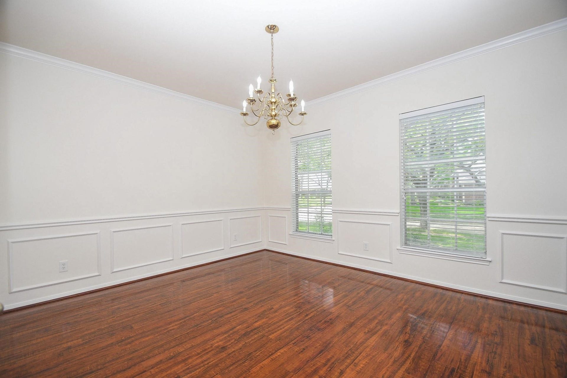 16907 Colony Terrace Drive, Sugar Land, TX 77479 16907 Colony Terrace Drive, Sugar Land, TX 77479