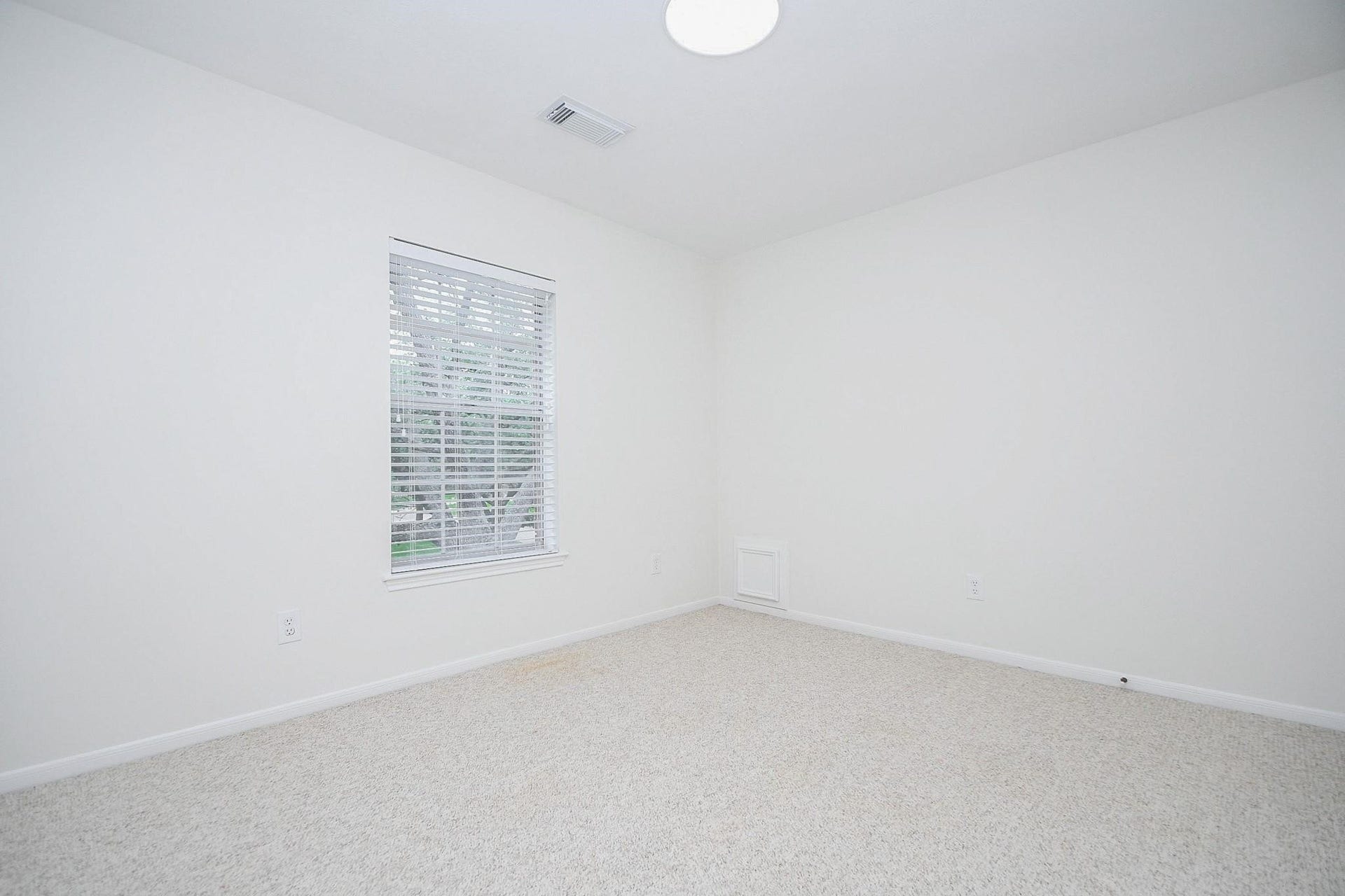 16907 Colony Terrace Drive, Sugar Land, TX 77479 16907 Colony Terrace Drive, Sugar Land, TX 77479