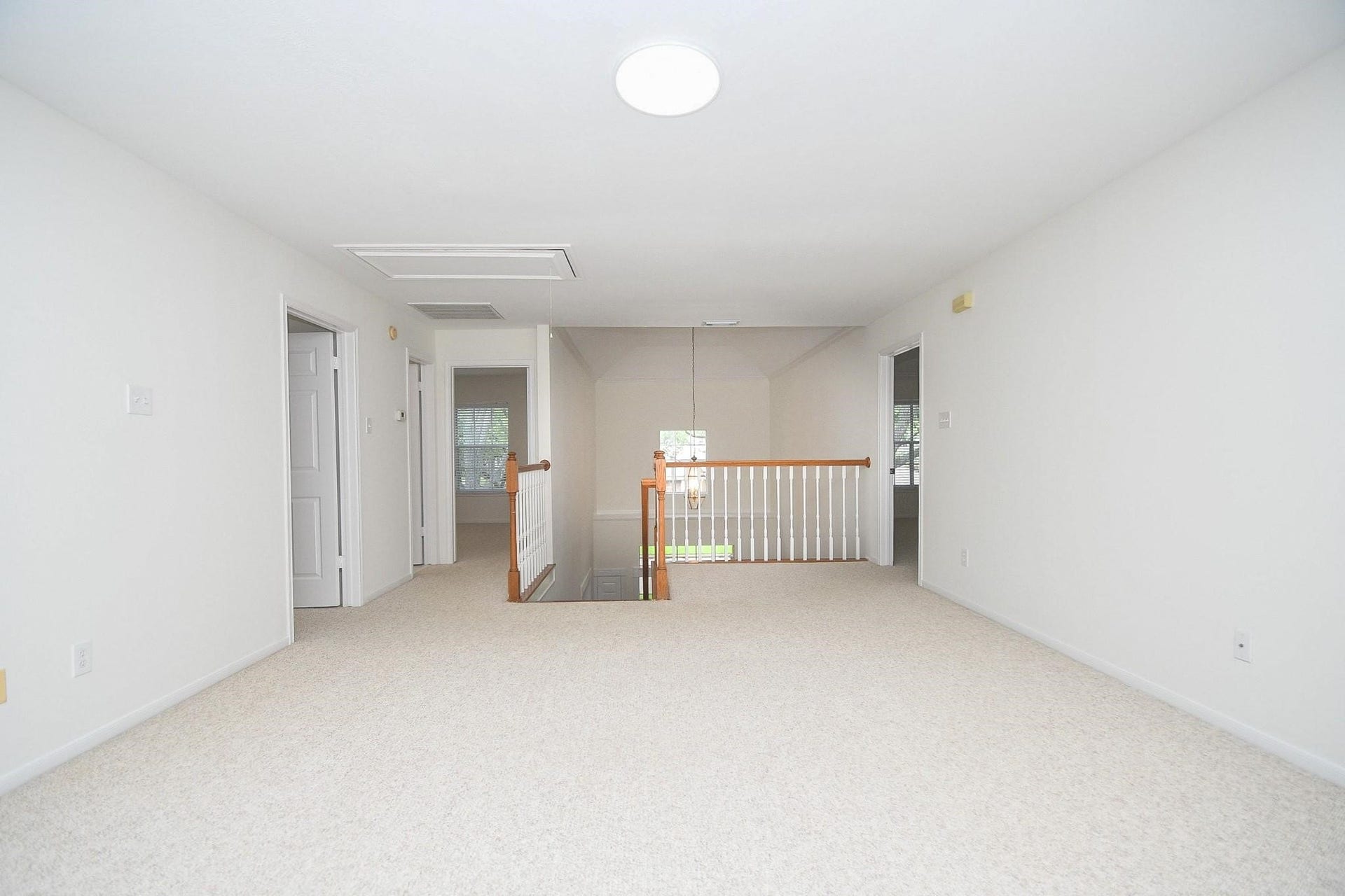 16907 Colony Terrace Drive, Sugar Land, TX 77479 16907 Colony Terrace Drive, Sugar Land, TX 77479