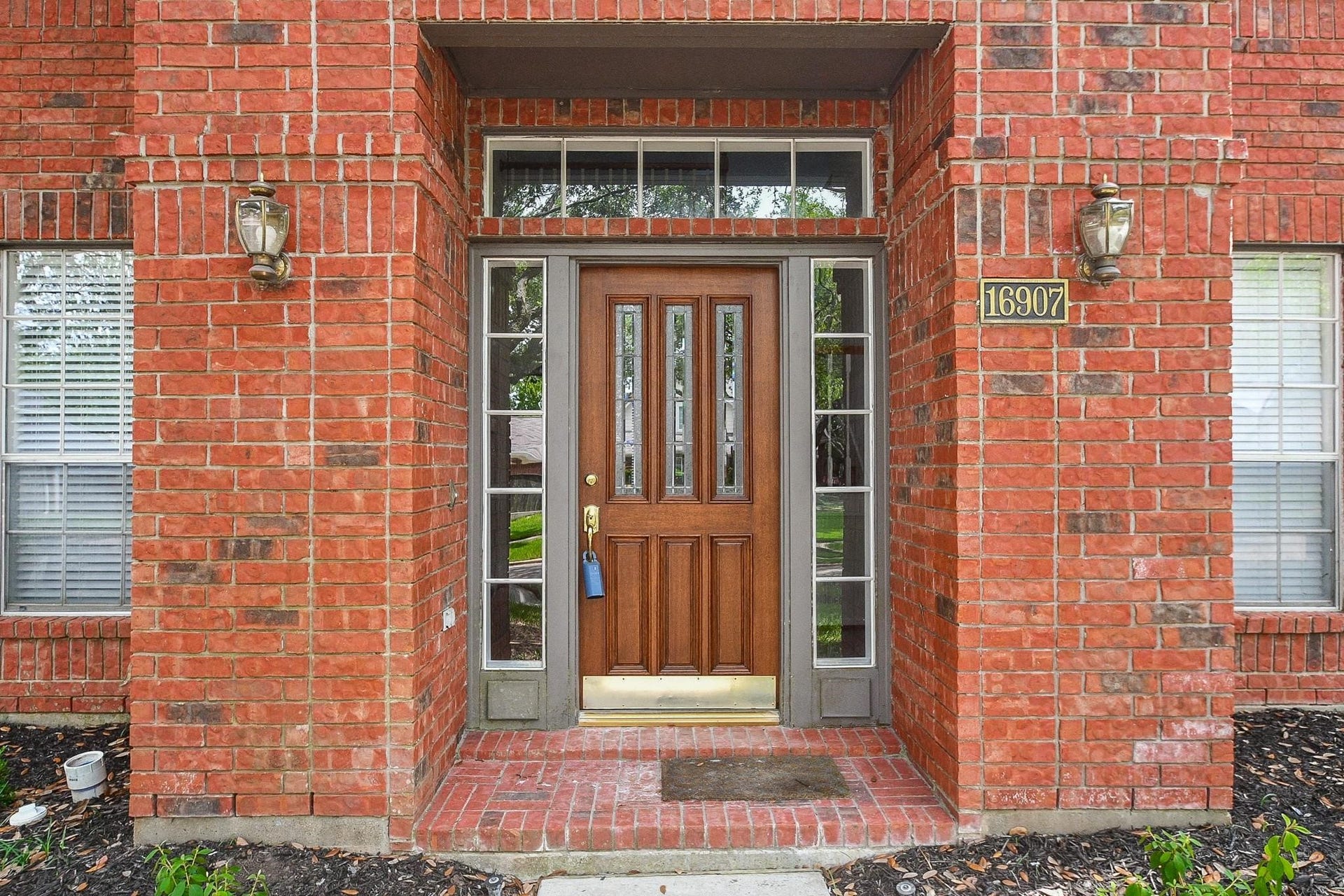 16907 Colony Terrace Drive, Sugar Land, TX 77479 16907 Colony Terrace Drive, Sugar Land, TX 77479