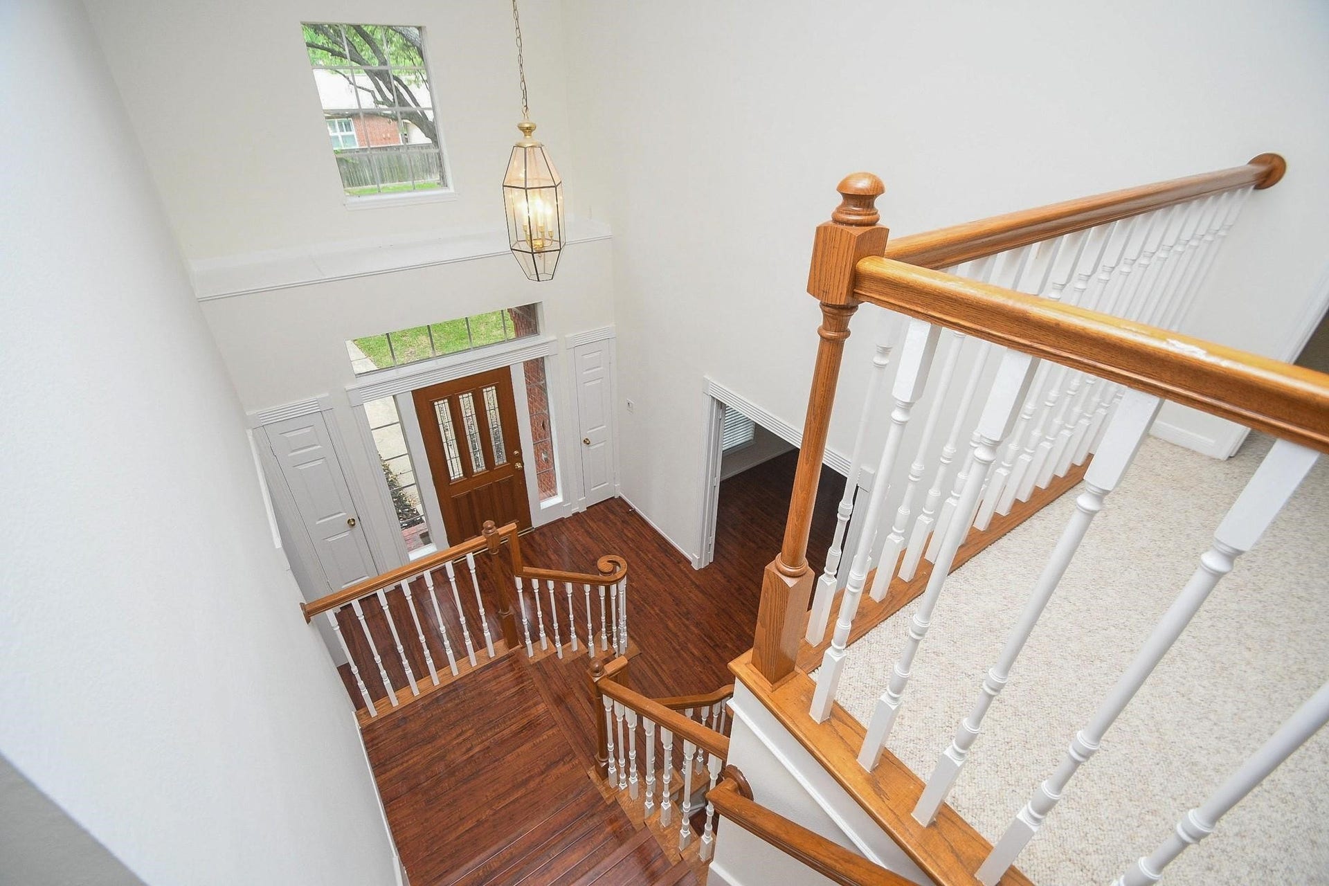 16907 Colony Terrace Drive, Sugar Land, TX 77479 16907 Colony Terrace Drive, Sugar Land, TX 77479