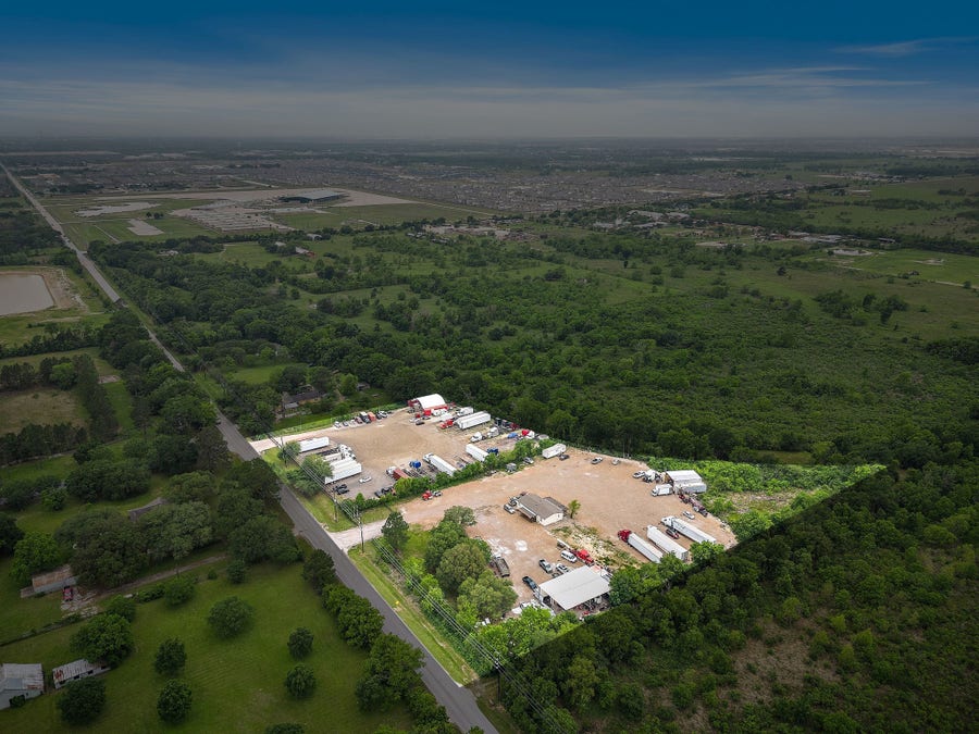 Property photo for 6403 Katy Hockley Cut Off Road, Katy, TX
