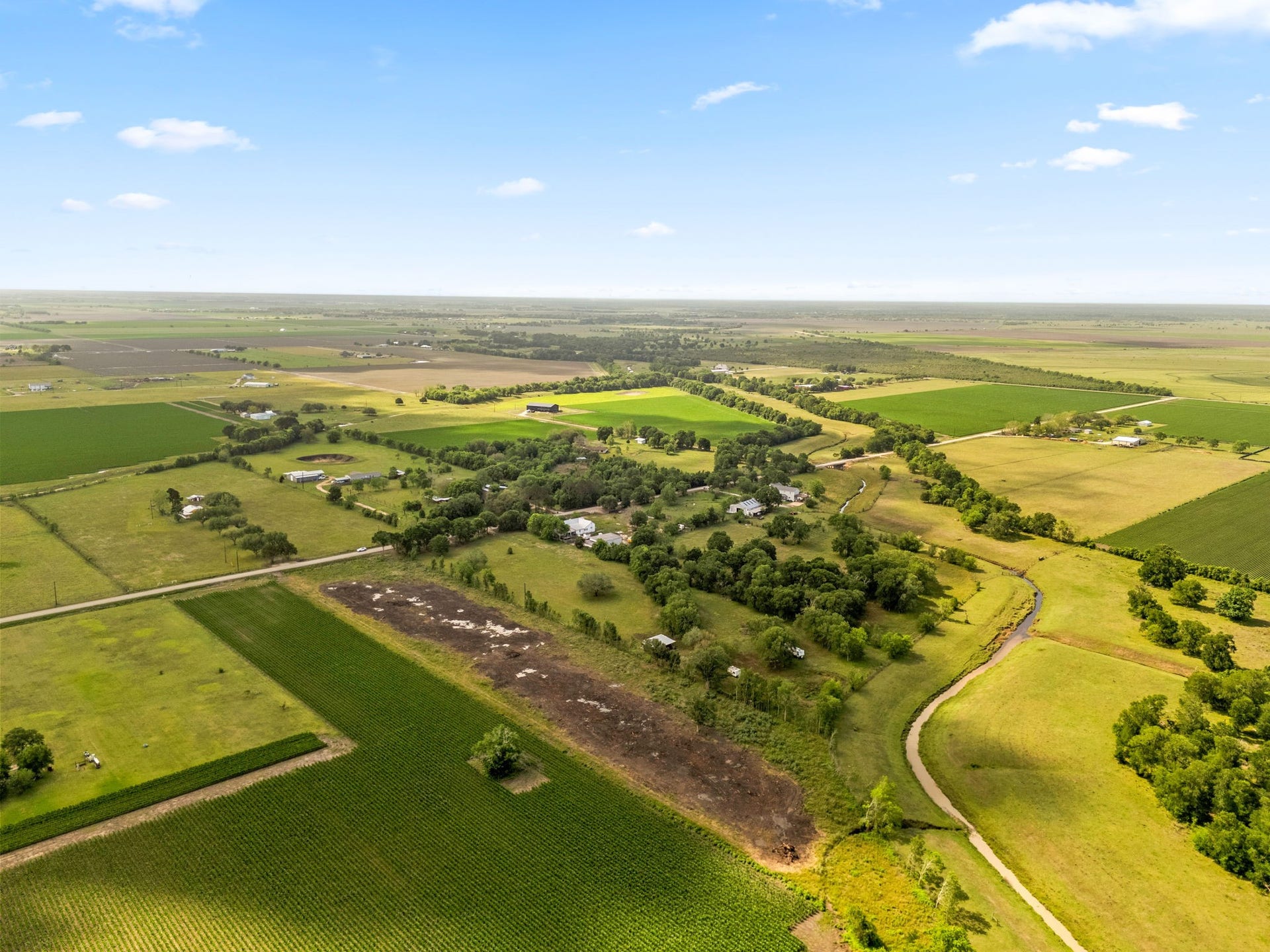 000 Modena School Road, Rosenberg, TX 77471 000 Modena School Road, Rosenberg, TX 77471