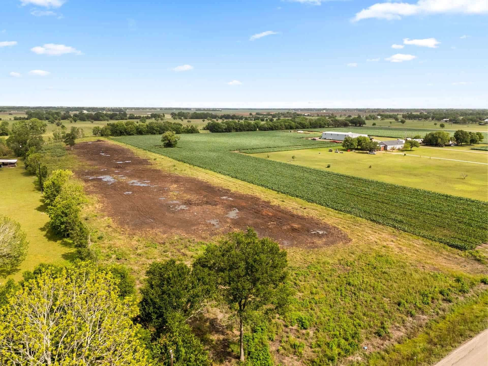000 Modena School Road, Rosenberg, TX 77471 000 Modena School Road, Rosenberg, TX 77471