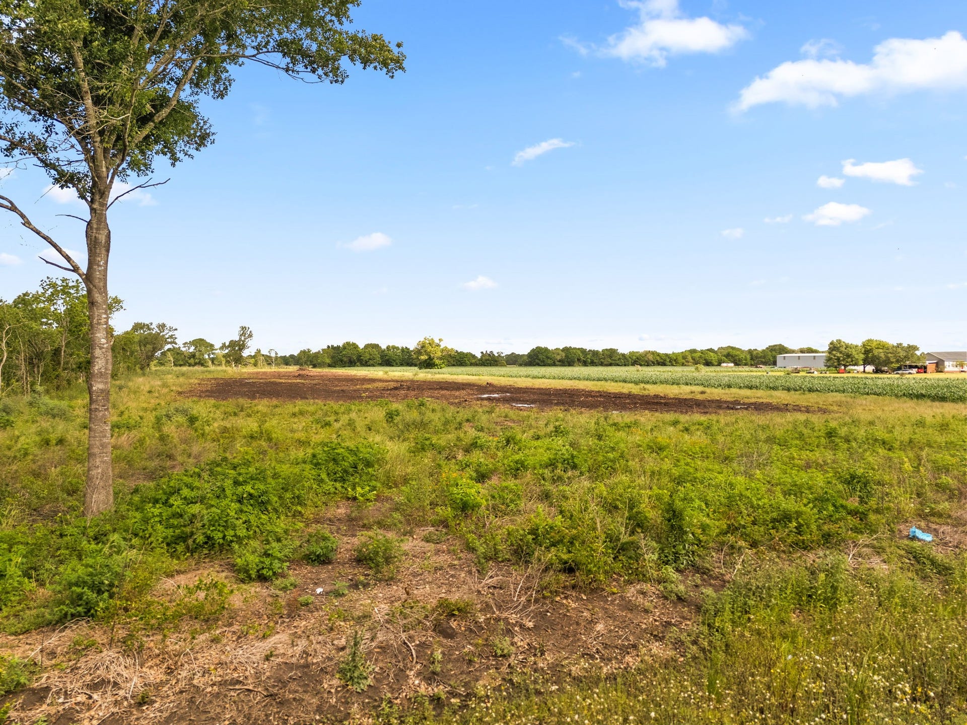 000 Modena School Road, Rosenberg, TX 77471 000 Modena School Road, Rosenberg, TX 77471
