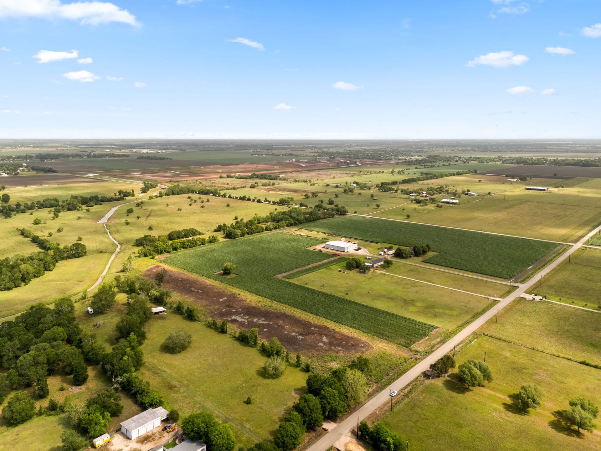 000 Modena School Road, Rosenberg, TX 77471 000 Modena School Road, Rosenberg, TX 77471