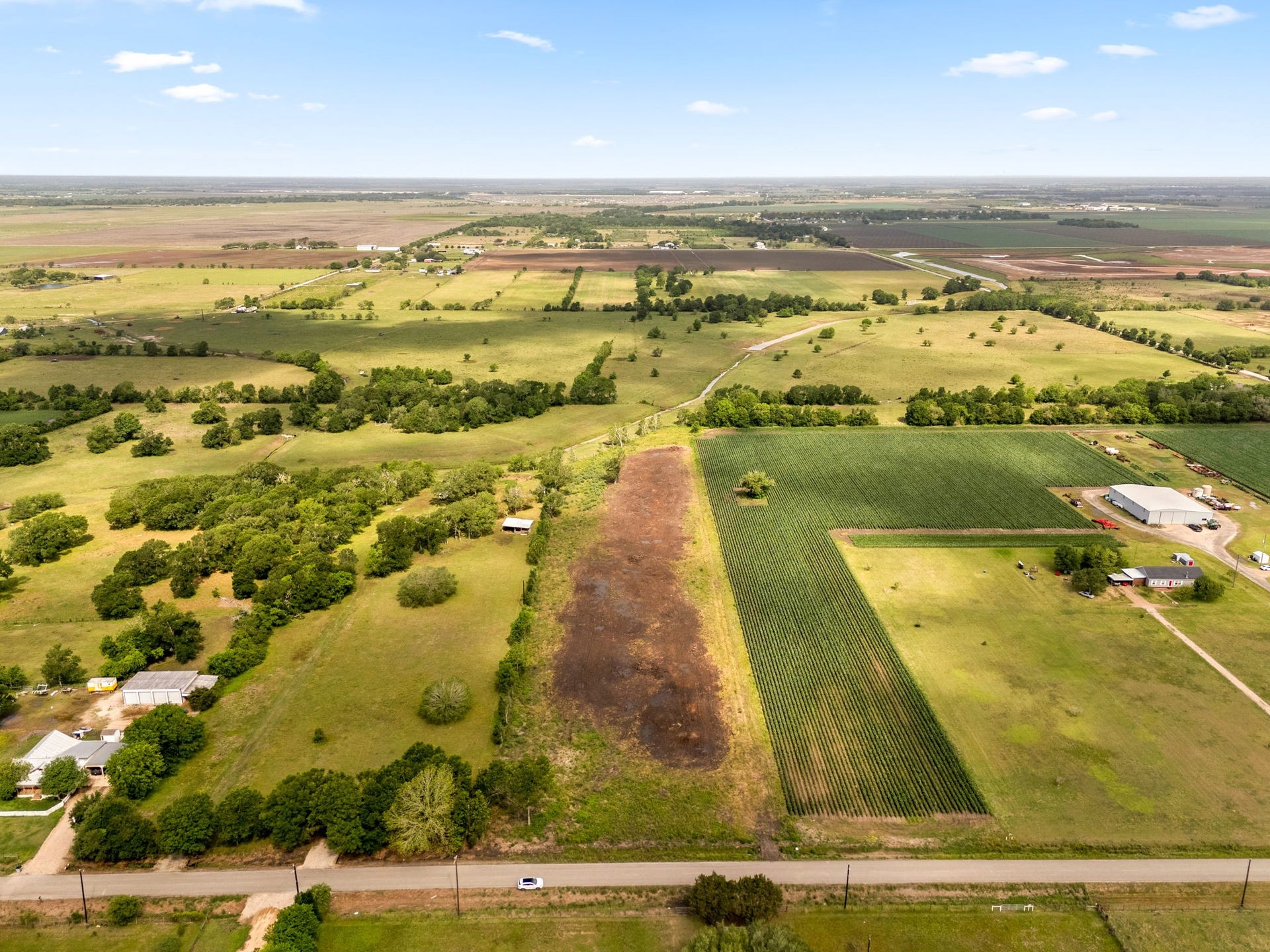 000 Modena School Road, Rosenberg, TX 77471 000 Modena School Road, Rosenberg, TX 77471