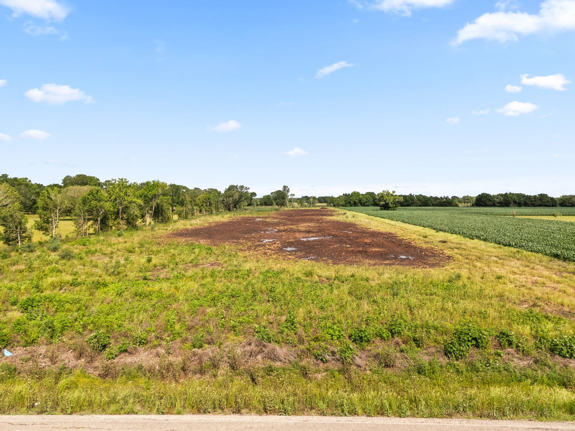 000 Modena School Road, Rosenberg, TX 77471 000 Modena School Road, Rosenberg, TX 77471