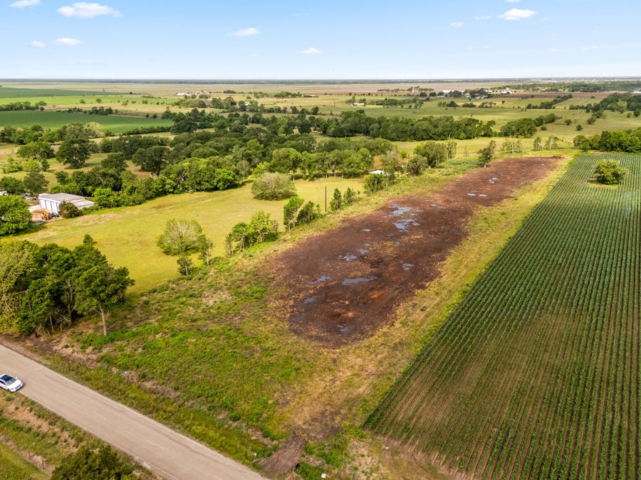 Property photo for 000 Modena School Road, Rosenberg, TX