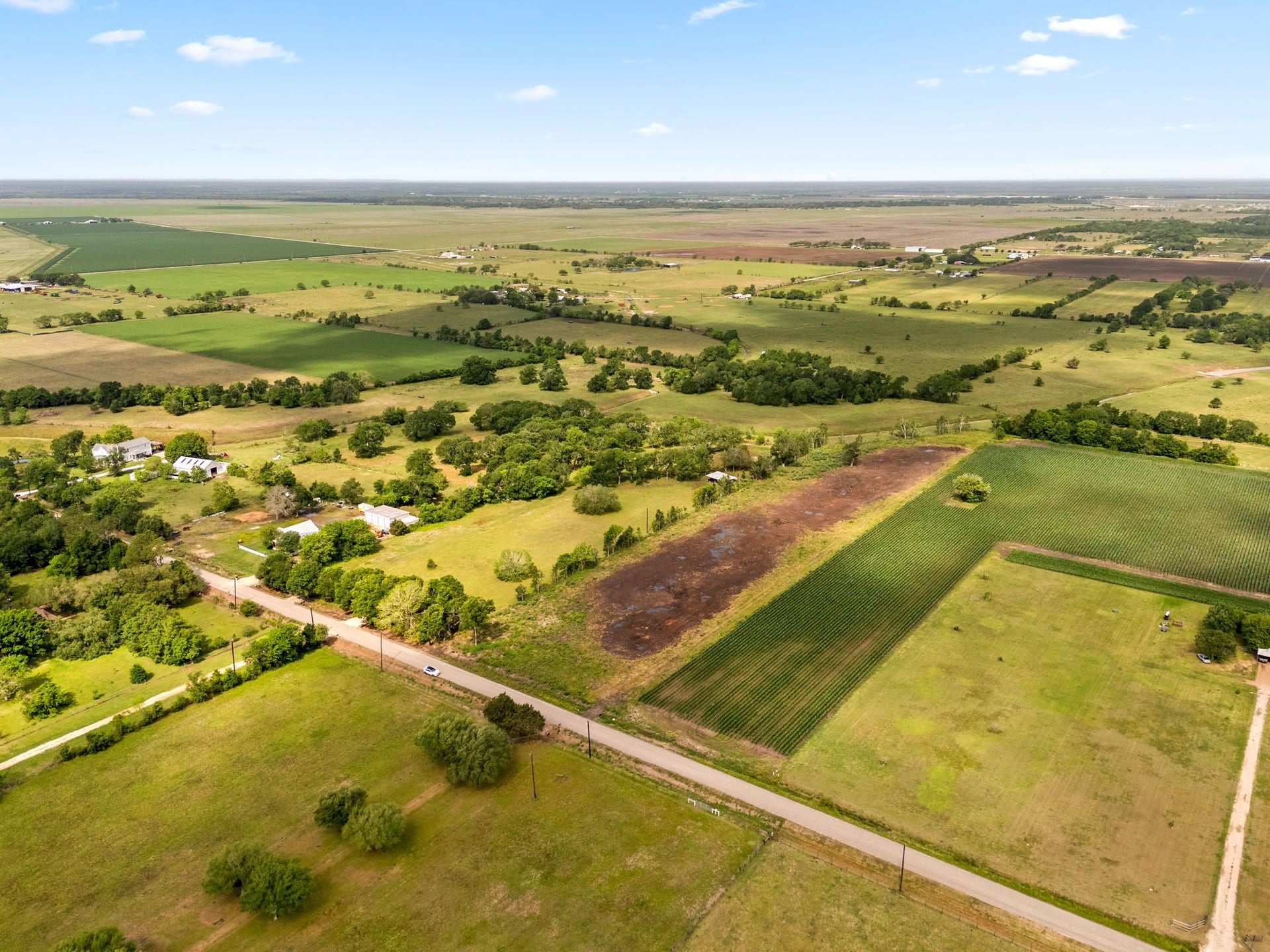 000 Modena School Road, Rosenberg, TX 77471 000 Modena School Road, Rosenberg, TX 77471