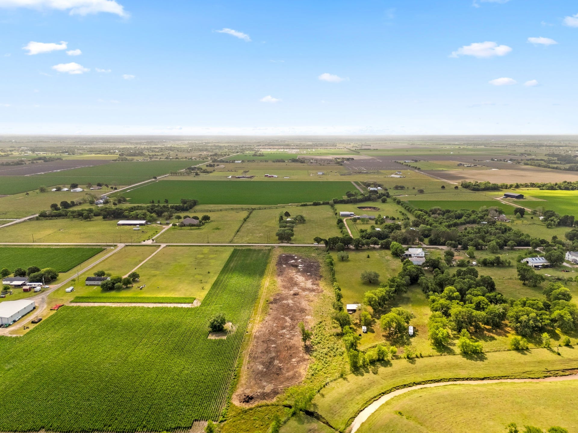 000 Modena School Road, Rosenberg, TX 77471 000 Modena School Road, Rosenberg, TX 77471