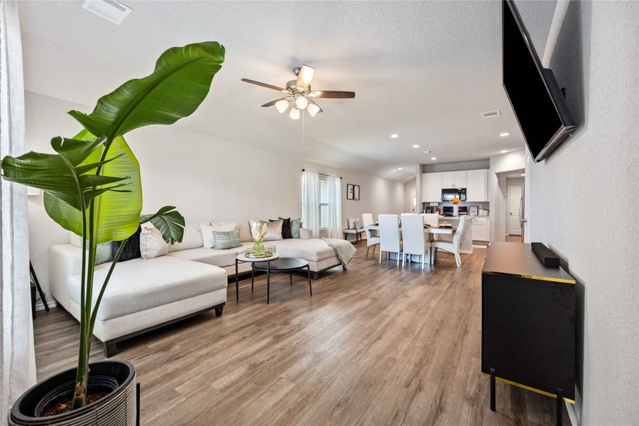 Property photo for 10527 Meadow Saffron Drive, Houston, TX