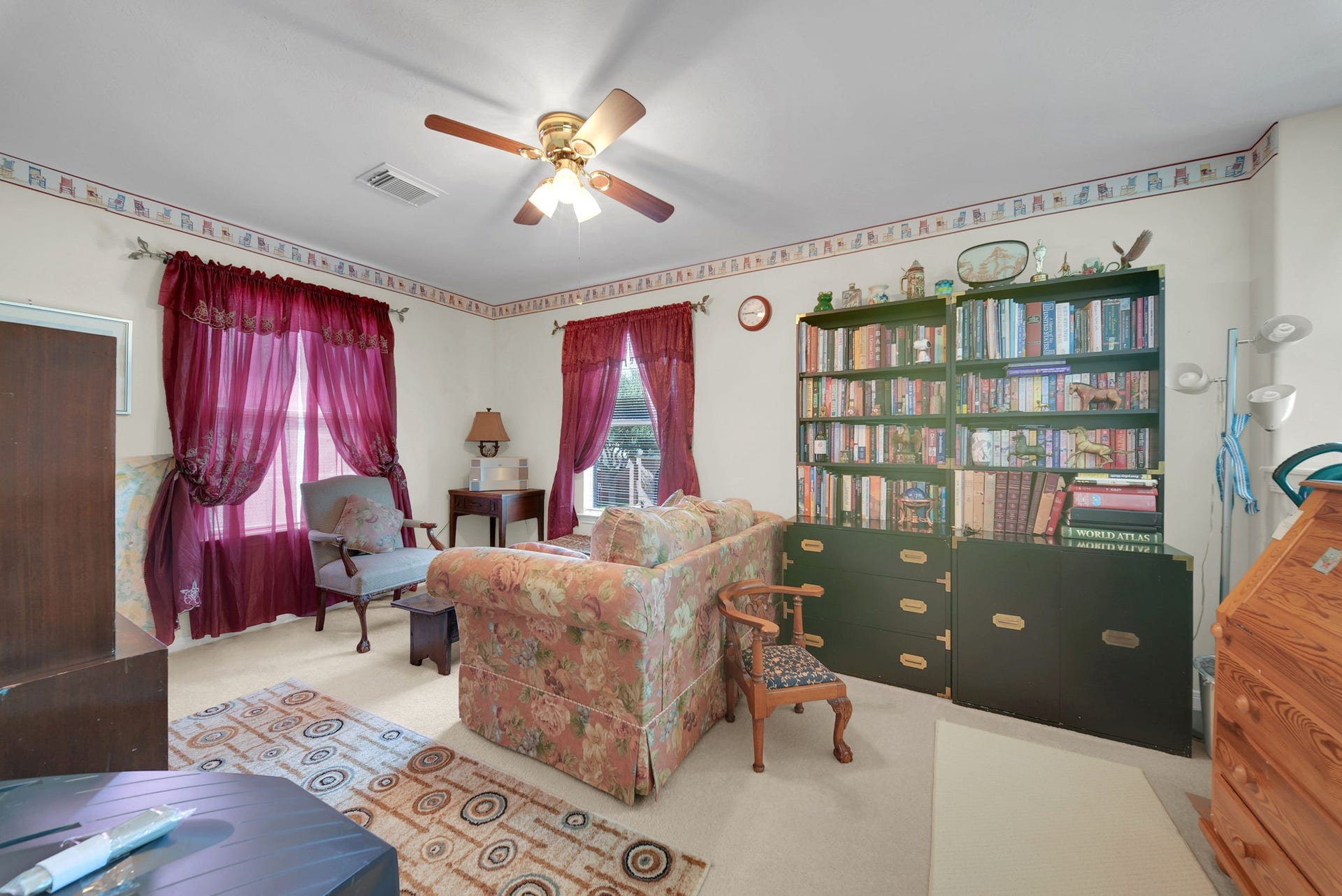 16302 Goanna Court, Sugar Land, TX 77498 16302 Goanna Court, Sugar Land, TX 77498