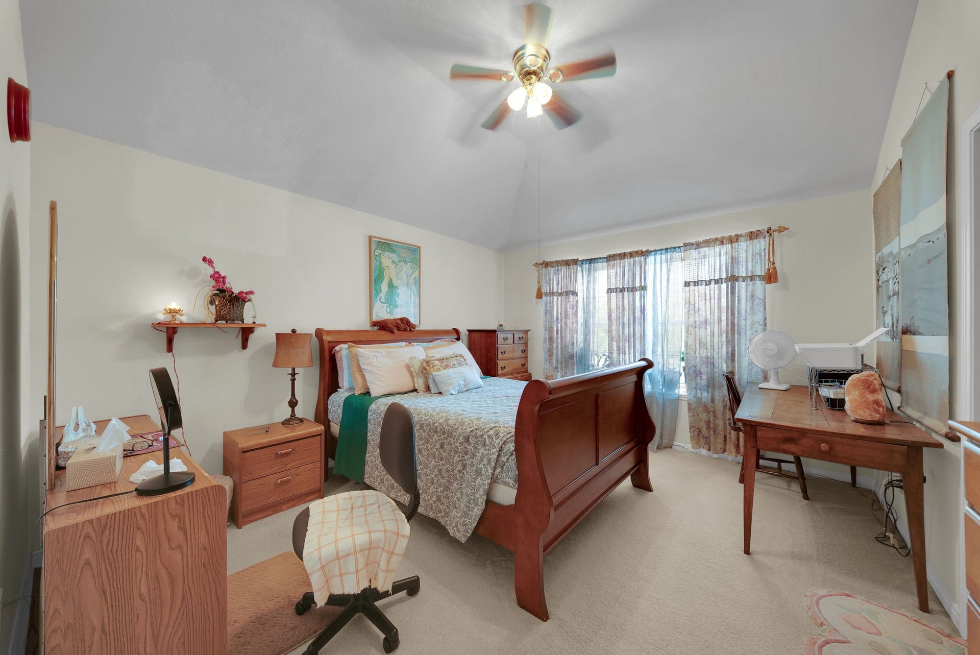 16302 Goanna Court, Sugar Land, TX 77498 16302 Goanna Court, Sugar Land, TX 77498