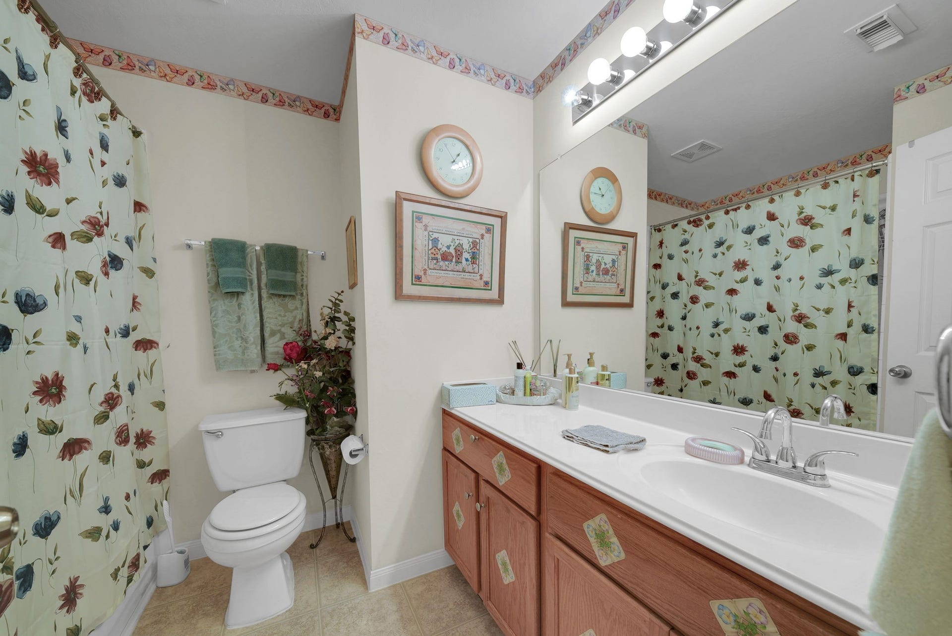 16302 Goanna Court, Sugar Land, TX 77498 16302 Goanna Court, Sugar Land, TX 77498