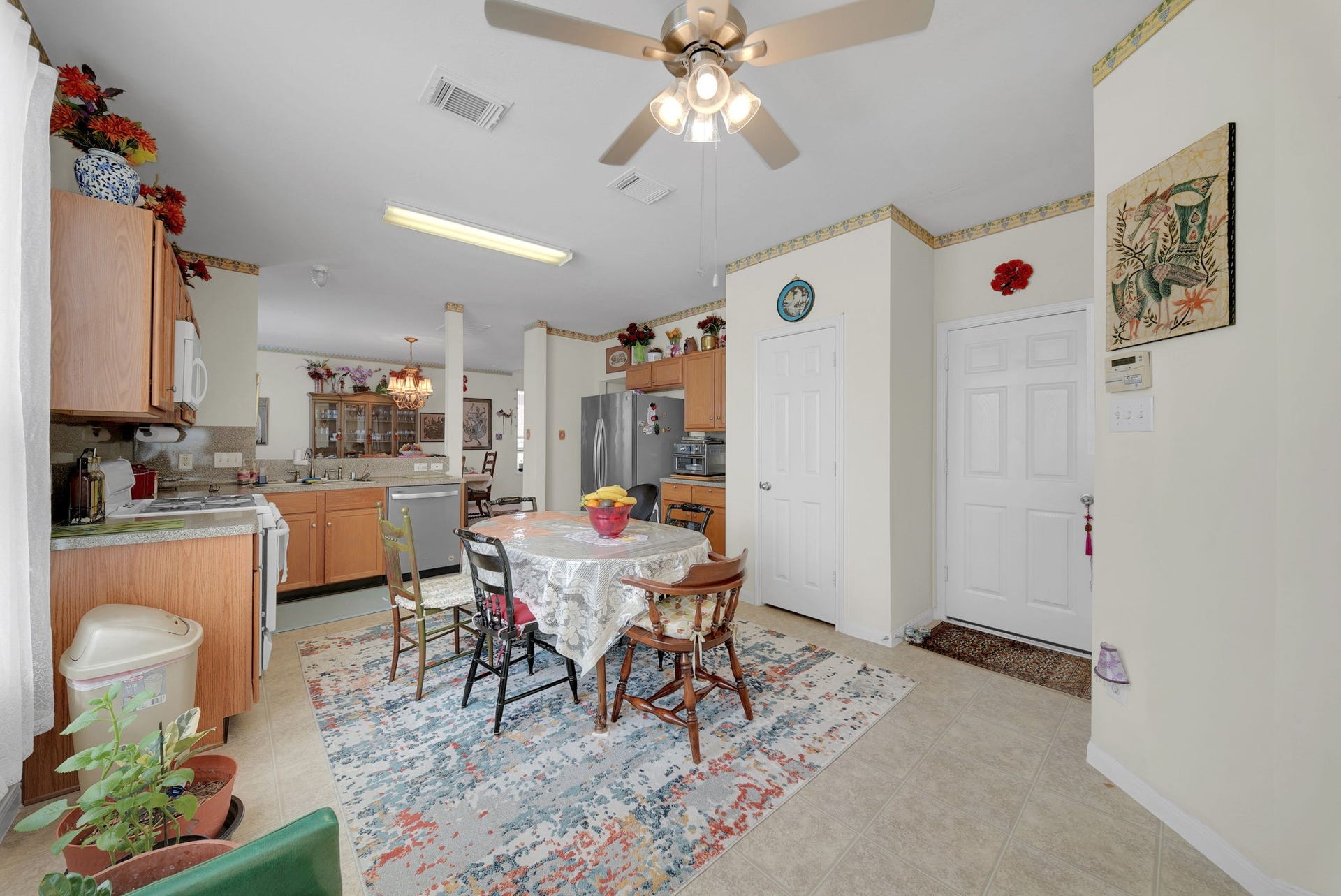 16302 Goanna Court, Sugar Land, TX 77498 16302 Goanna Court, Sugar Land, TX 77498