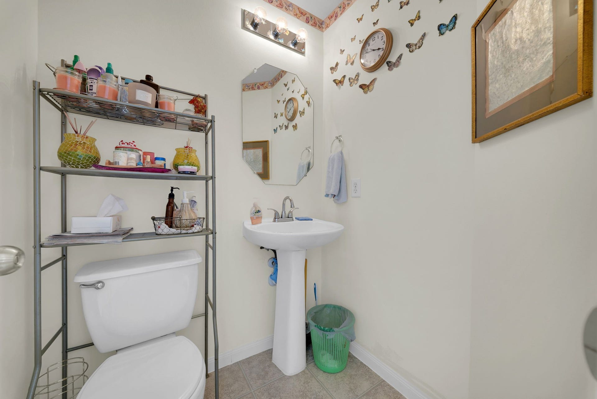 16302 Goanna Court, Sugar Land, TX 77498 16302 Goanna Court, Sugar Land, TX 77498