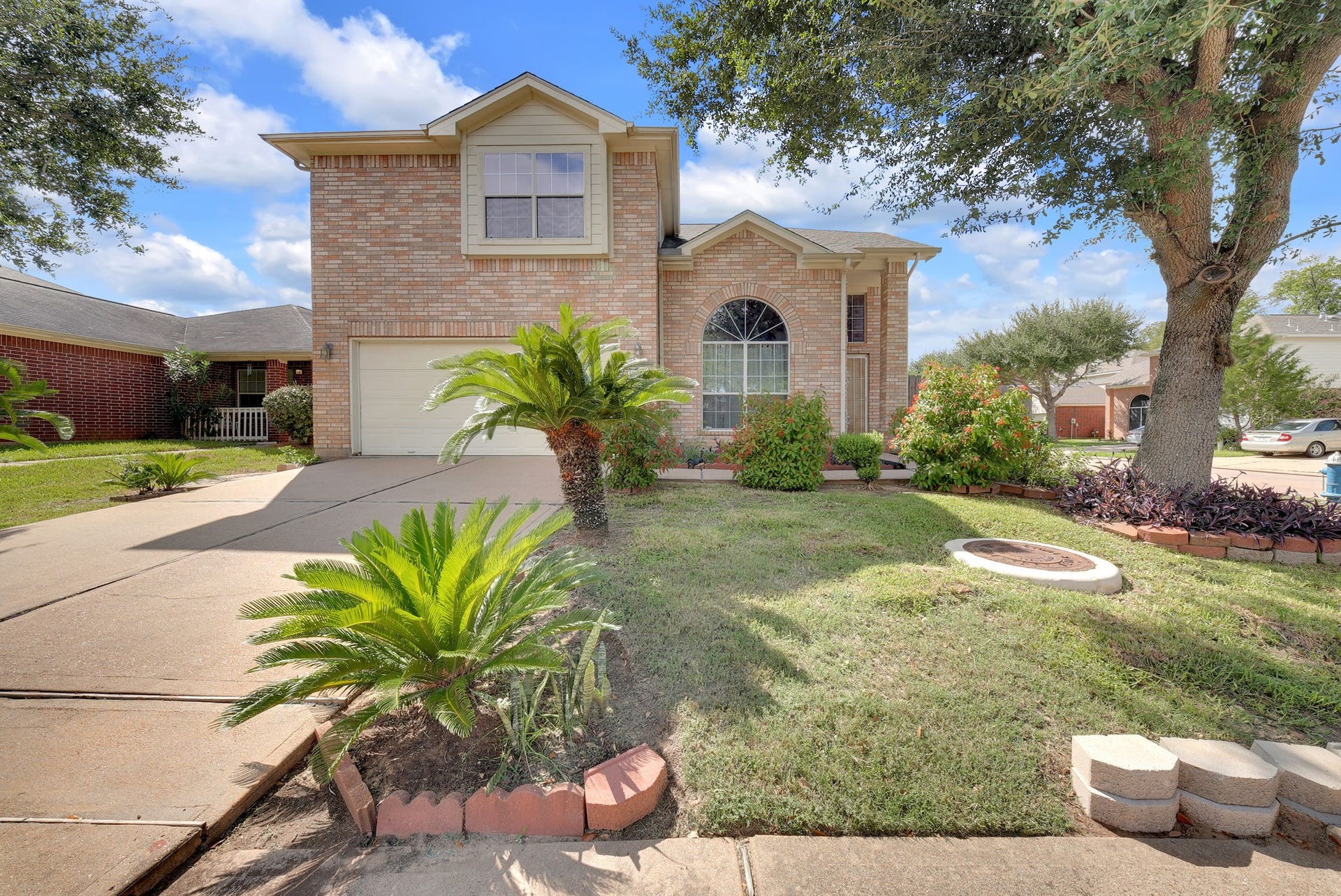 16302 Goanna Court, Sugar Land, TX 77498 16302 Goanna Court, Sugar Land, TX 77498