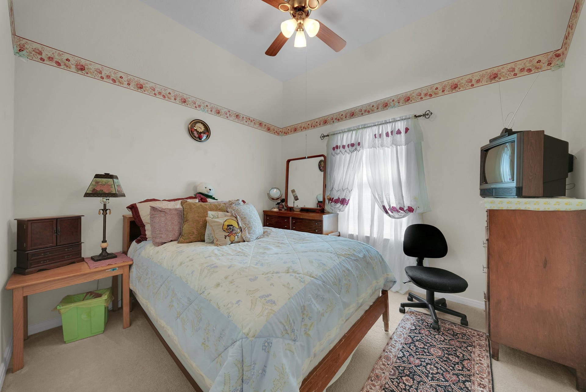 16302 Goanna Court, Sugar Land, TX 77498 16302 Goanna Court, Sugar Land, TX 77498