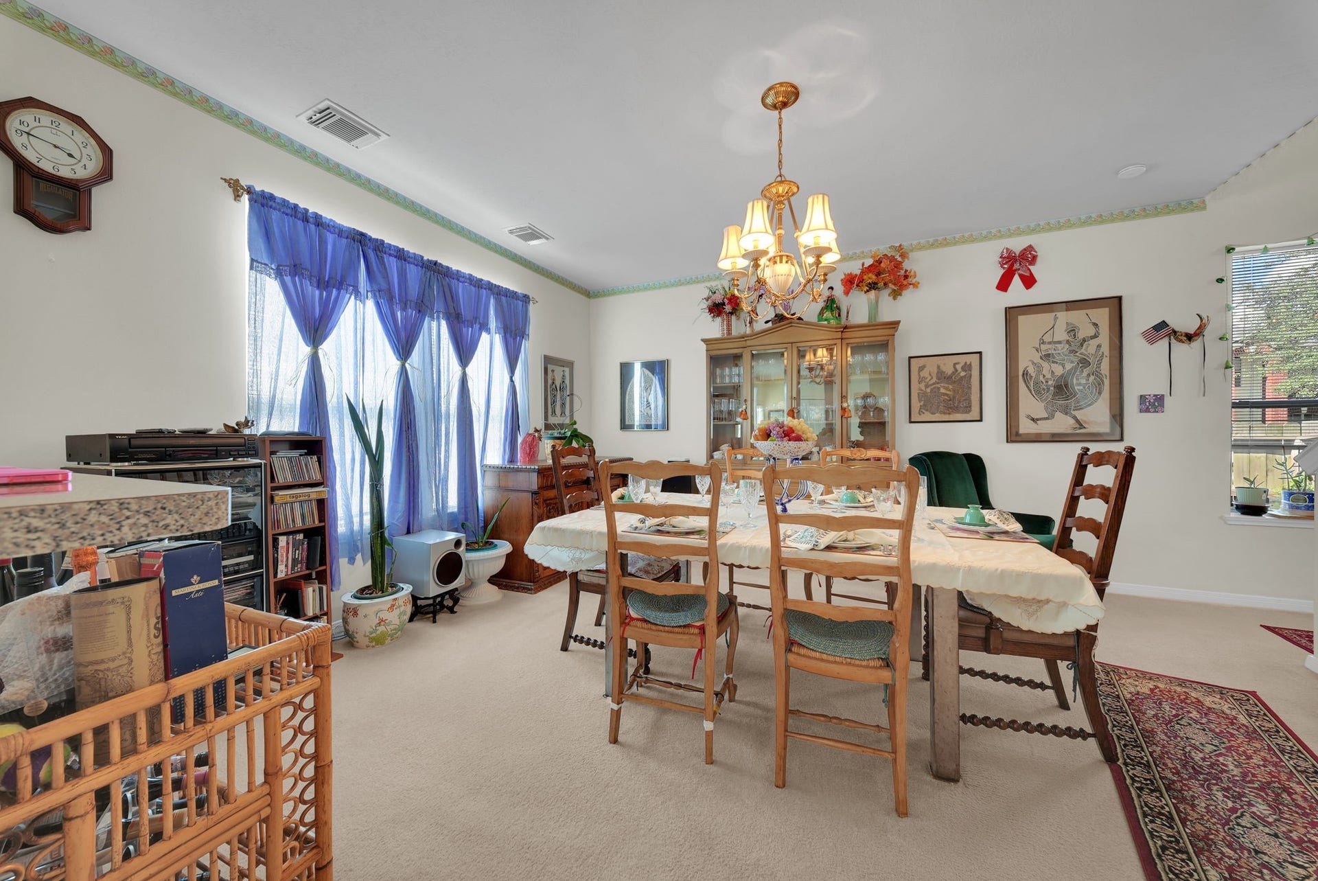 16302 Goanna Court, Sugar Land, TX 77498 16302 Goanna Court, Sugar Land, TX 77498