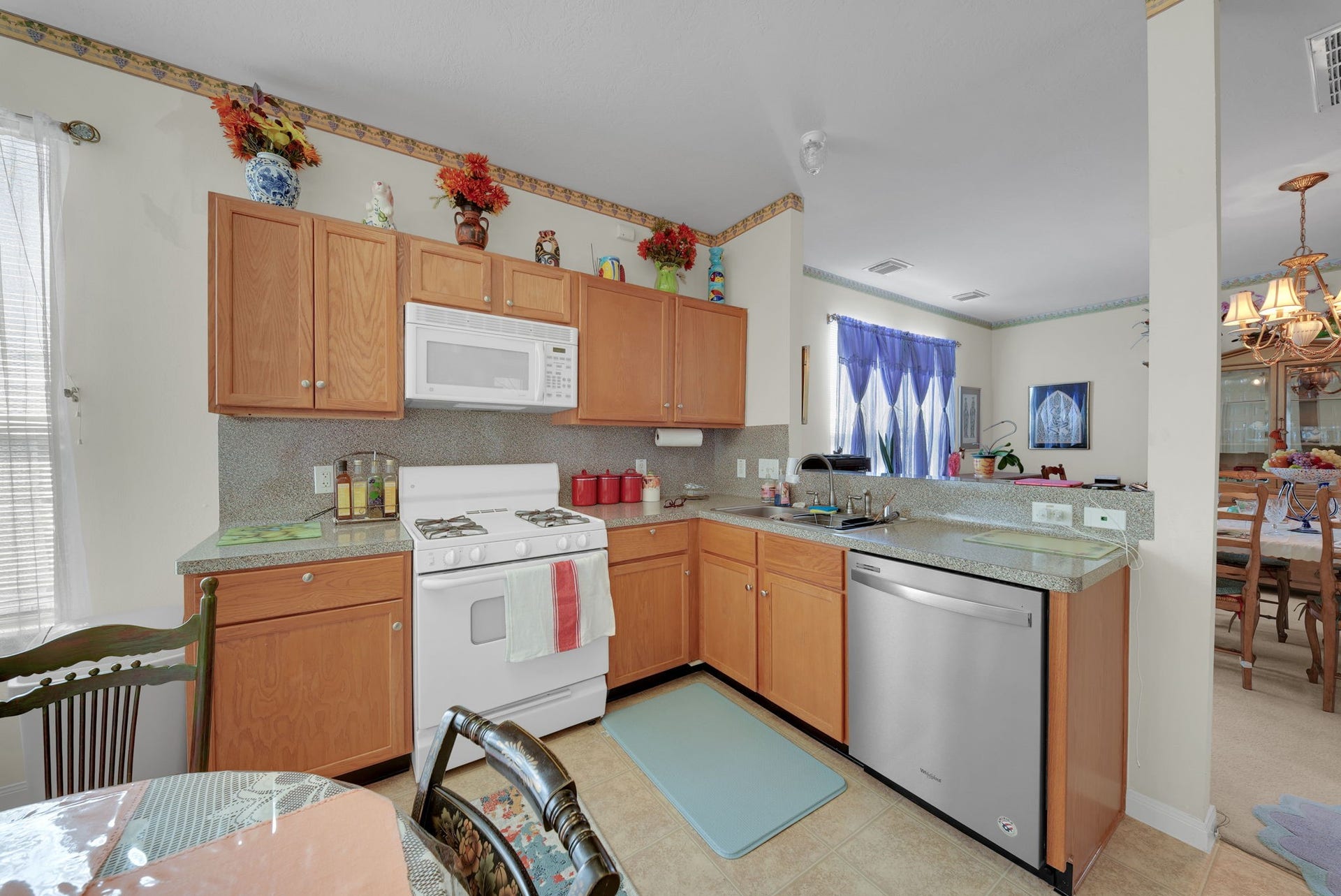 16302 Goanna Court, Sugar Land, TX 77498 16302 Goanna Court, Sugar Land, TX 77498