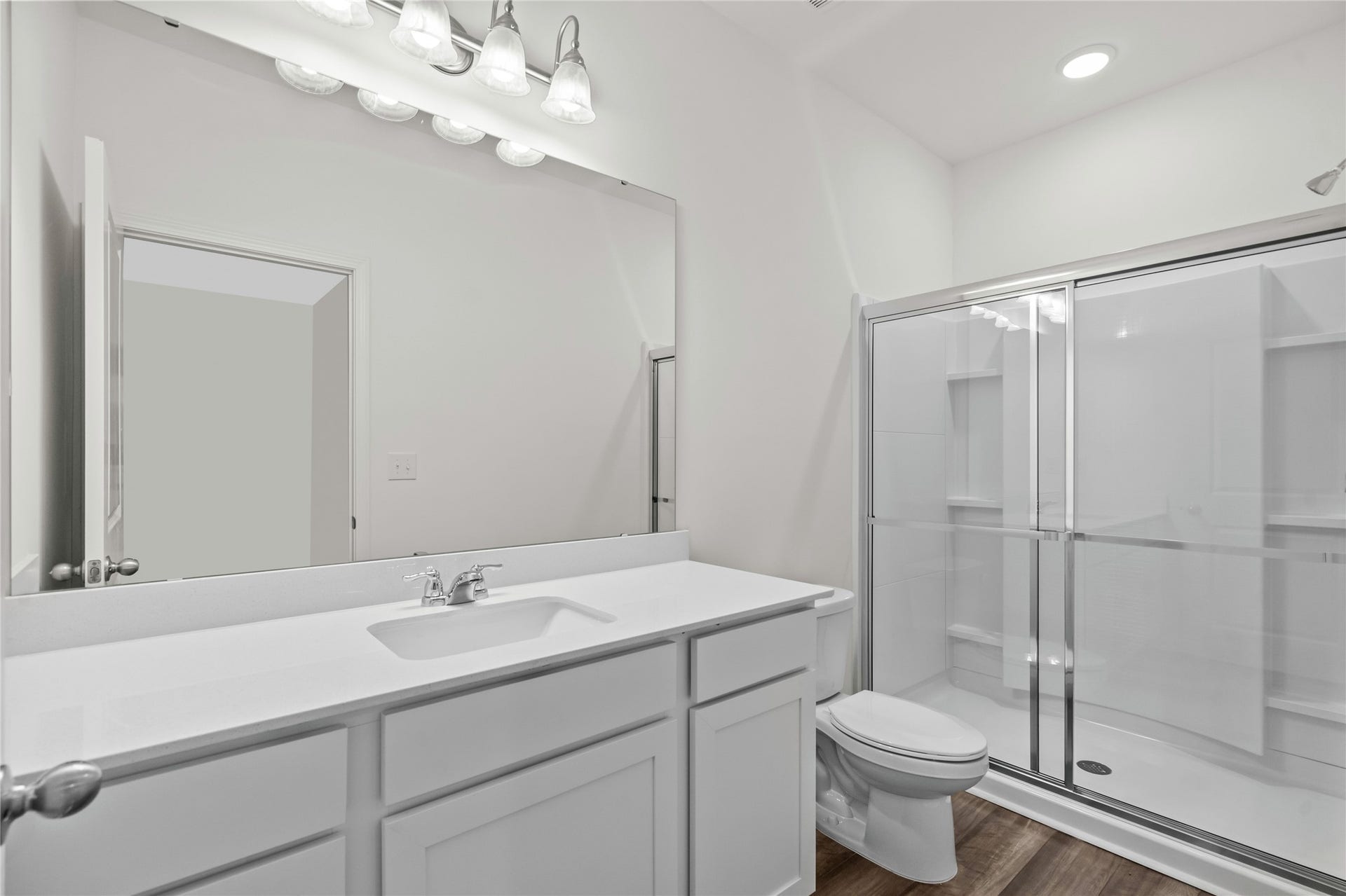 2415 Crest Falls Drive, Crosby, TX 77532