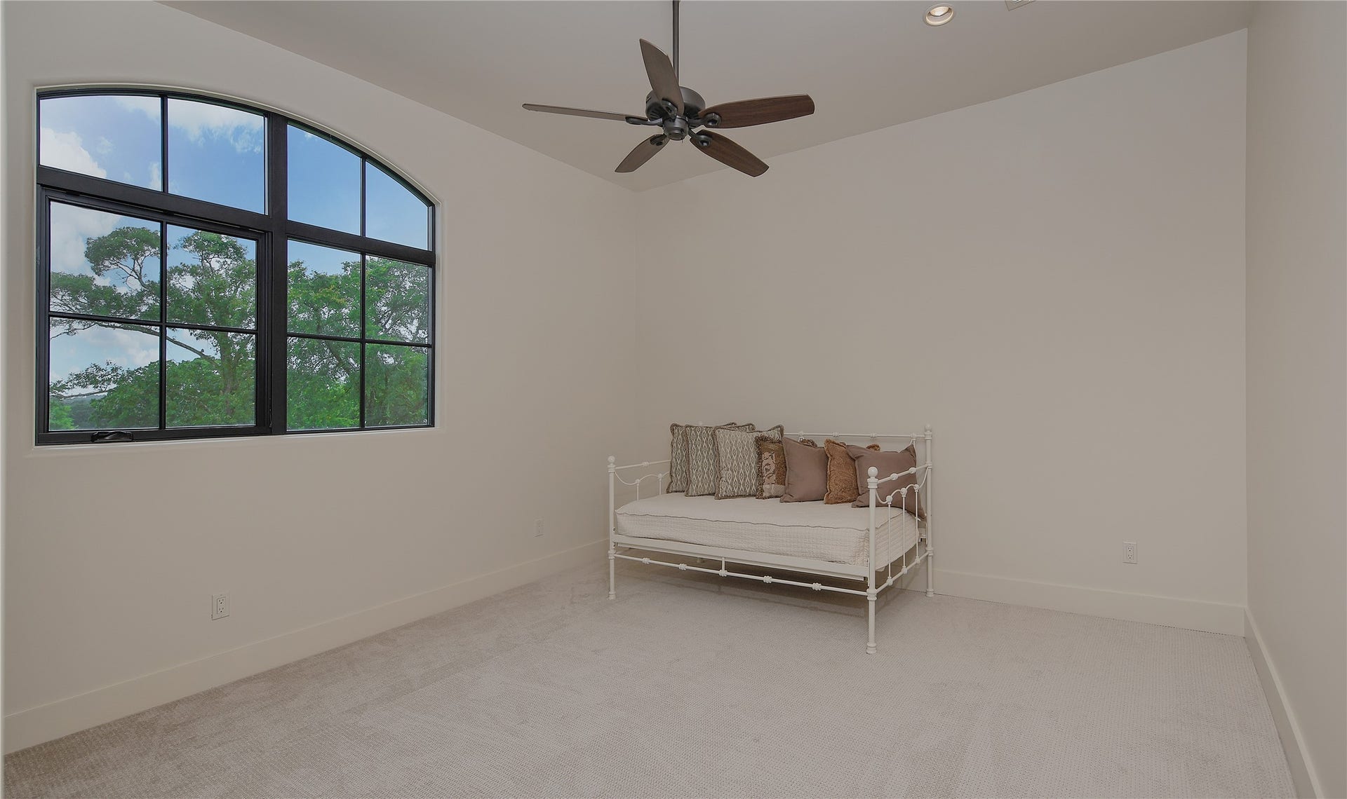 40693 Center Hill Road, Hempstead, TX 77445