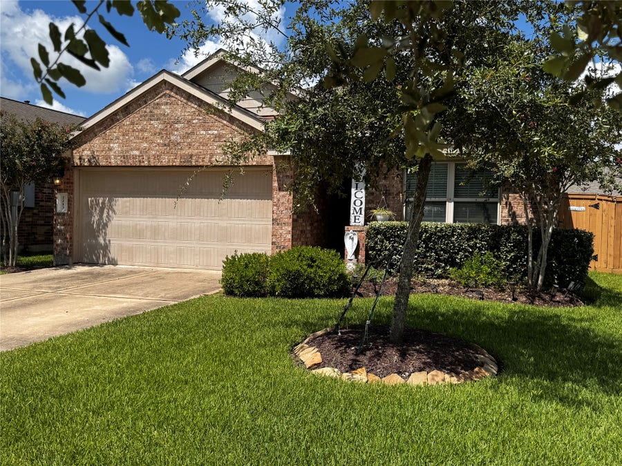 Property photo for 2213 Del Mar, Texas City, TX