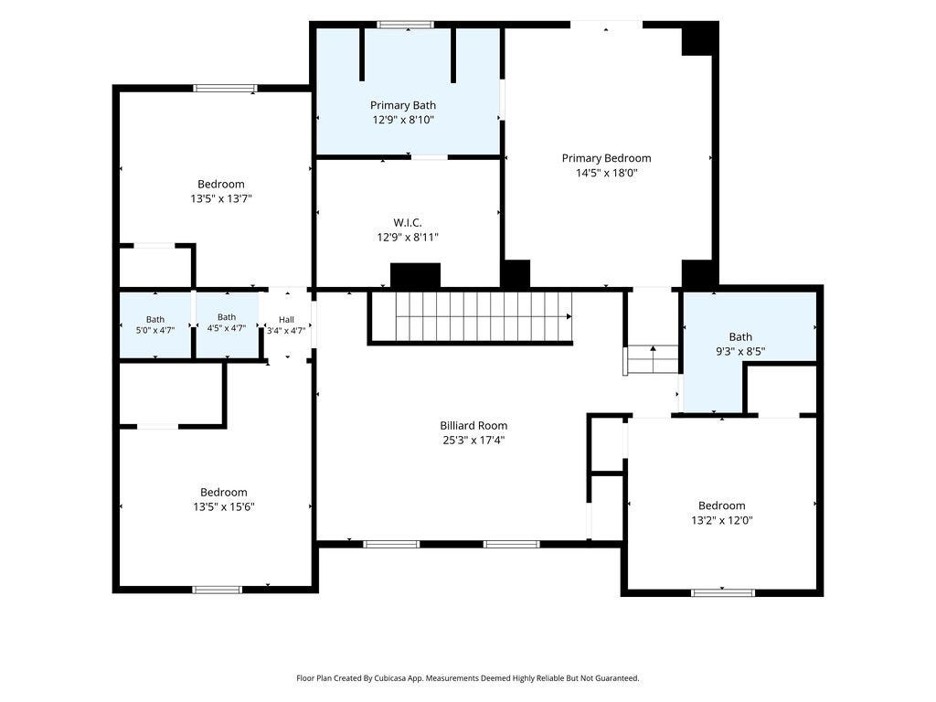 1309 Rachel Court, Pearland, TX 77581 1309 Rachel Court, Pearland, TX 77581