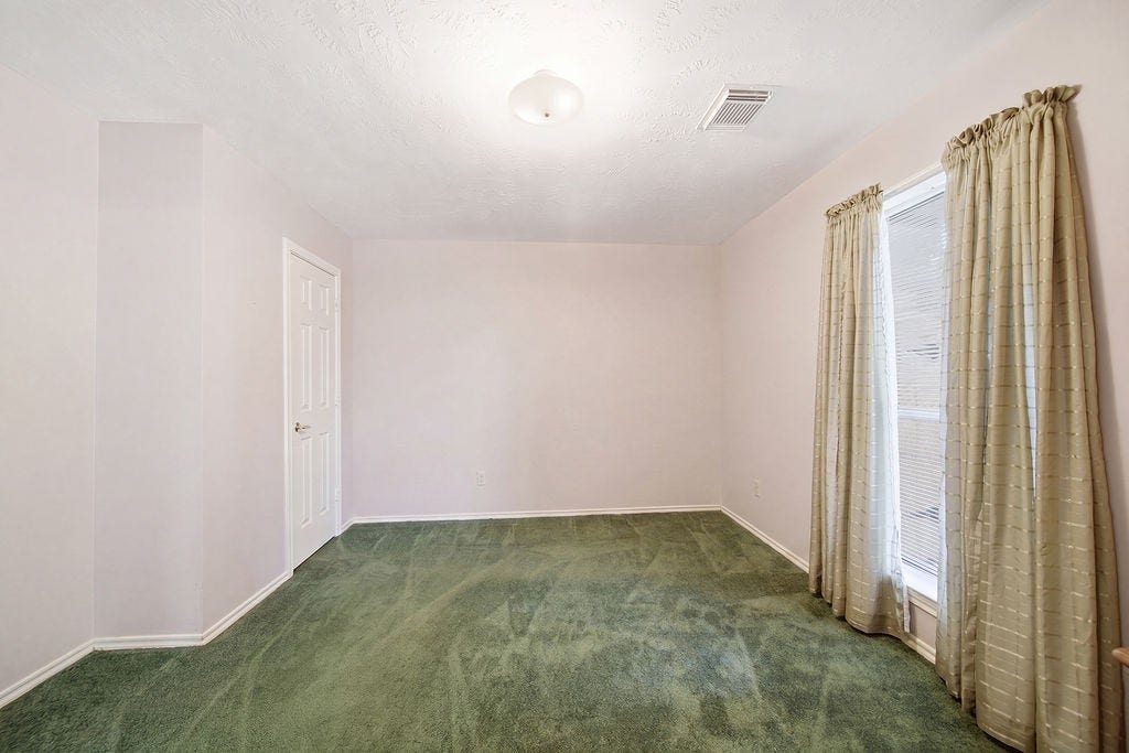 1309 Rachel Court, Pearland, TX 77581 1309 Rachel Court, Pearland, TX 77581