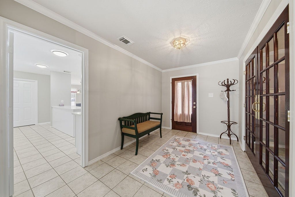 1309 Rachel Court, Pearland, TX 77581 1309 Rachel Court, Pearland, TX 77581