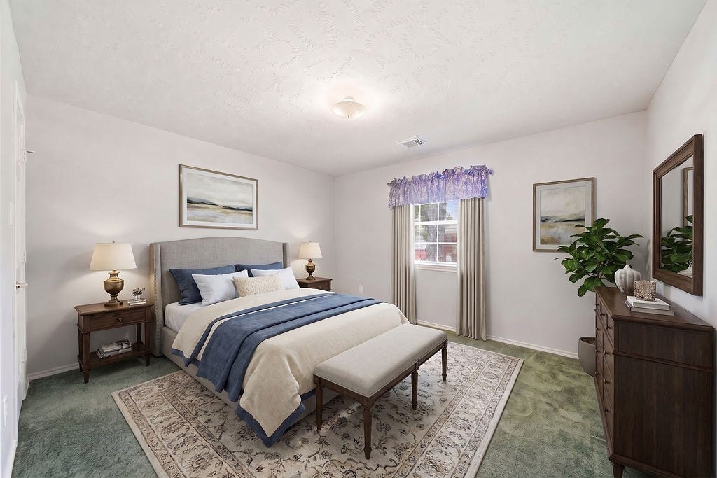 1309 Rachel Court, Pearland, TX 77581 1309 Rachel Court, Pearland, TX 77581