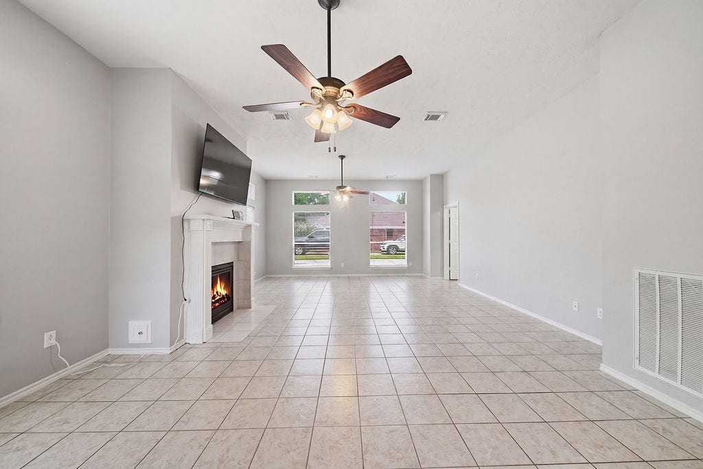 1309 Rachel Court, Pearland, TX 77581 1309 Rachel Court, Pearland, TX 77581