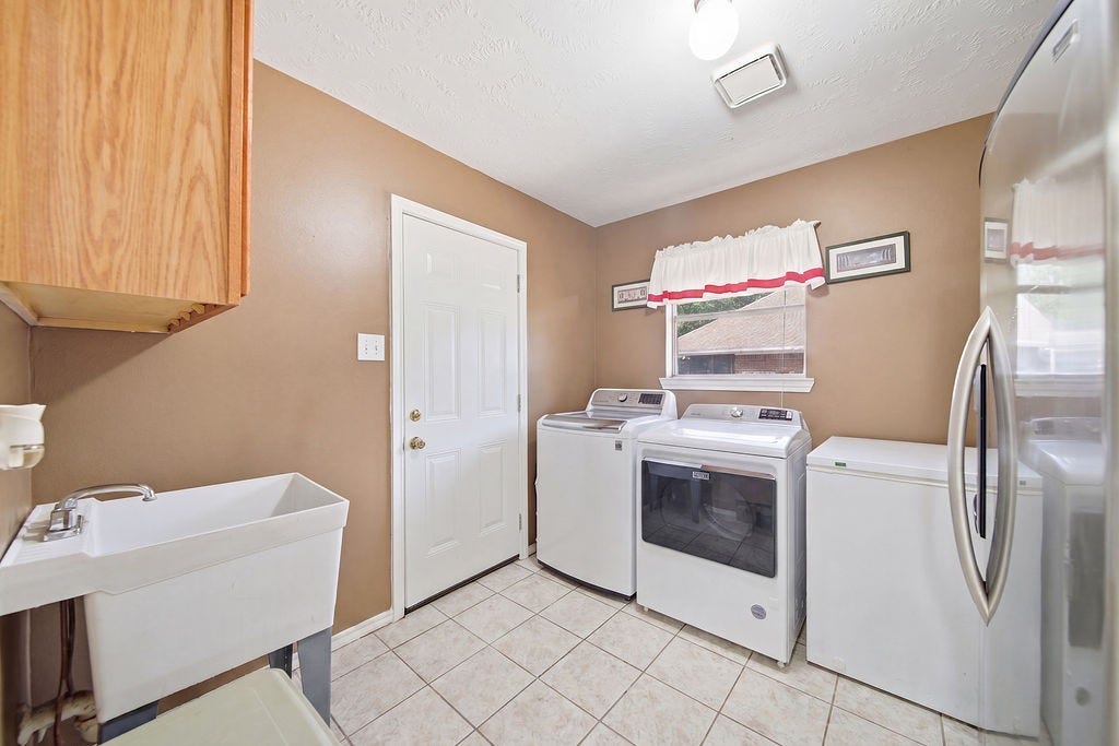 1309 Rachel Court, Pearland, TX 77581 1309 Rachel Court, Pearland, TX 77581