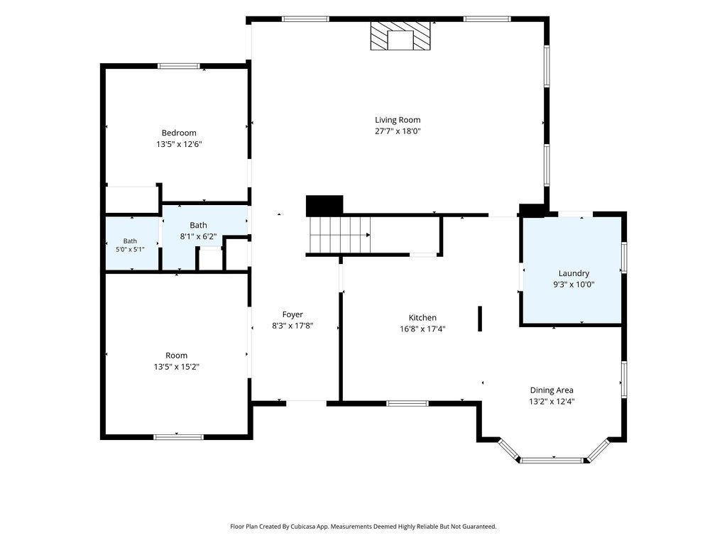 1309 Rachel Court, Pearland, TX 77581 1309 Rachel Court, Pearland, TX 77581