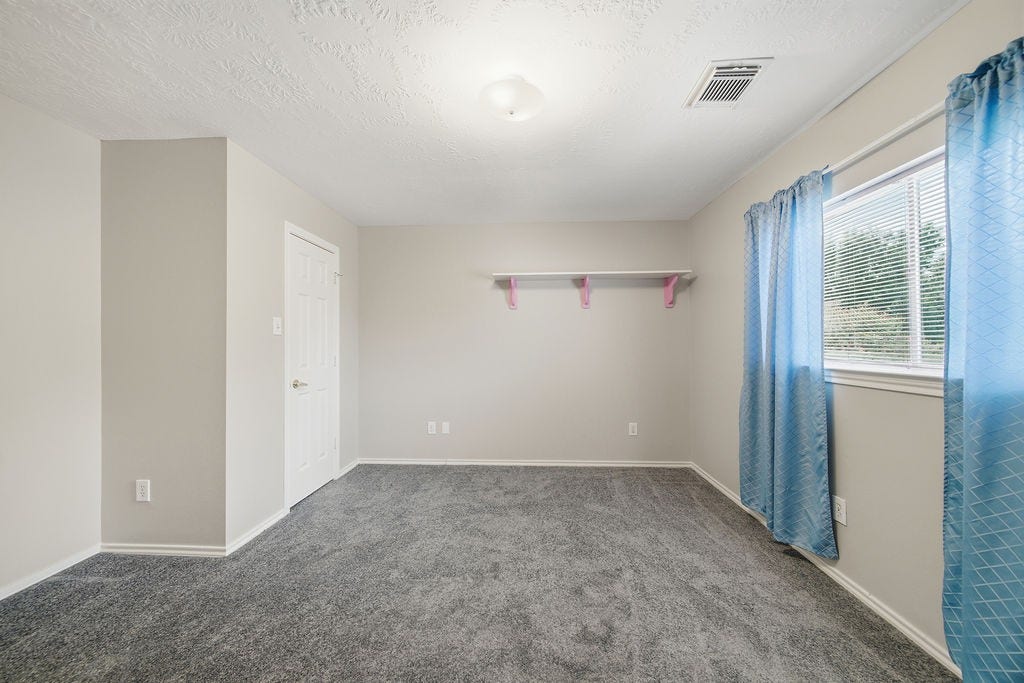 1309 Rachel Court, Pearland, TX 77581 1309 Rachel Court, Pearland, TX 77581