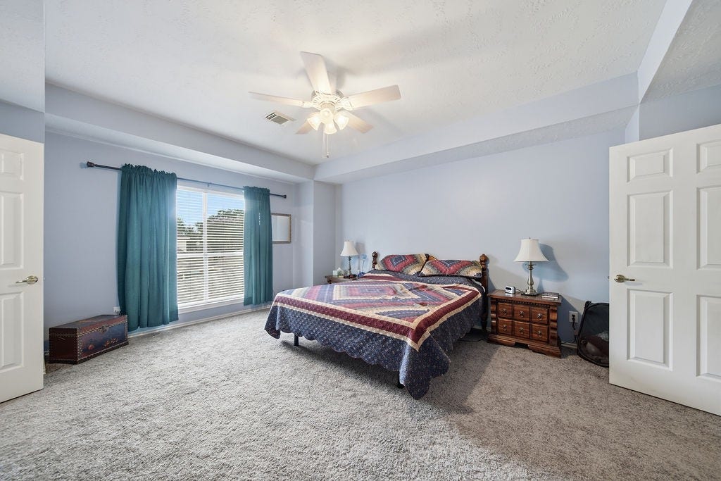 1309 Rachel Court, Pearland, TX 77581 1309 Rachel Court, Pearland, TX 77581