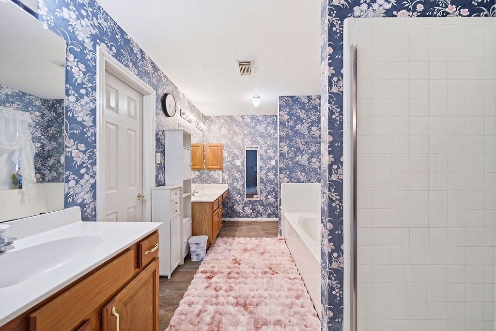 1309 Rachel Court, Pearland, TX 77581 1309 Rachel Court, Pearland, TX 77581