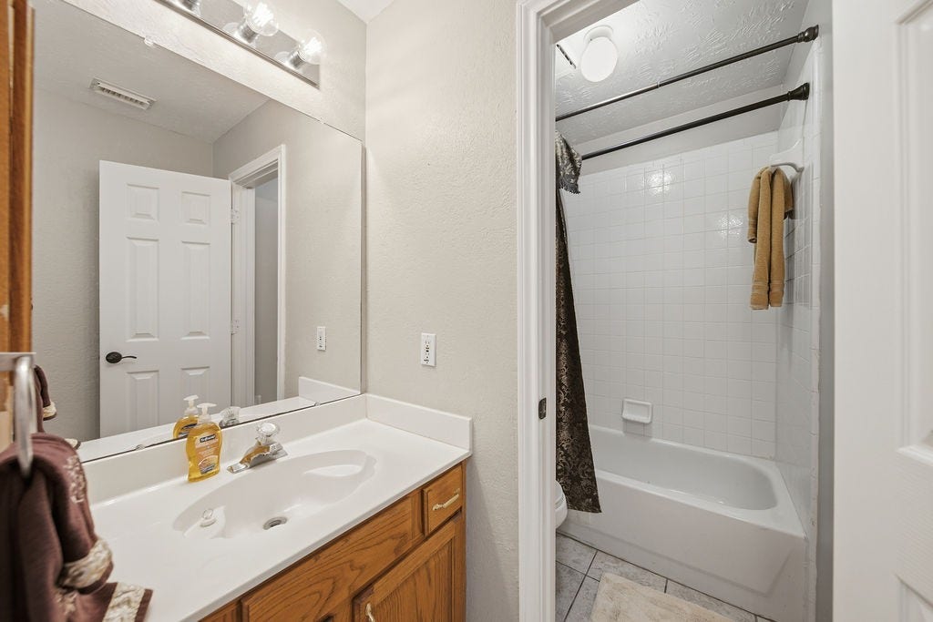 1309 Rachel Court, Pearland, TX 77581 1309 Rachel Court, Pearland, TX 77581